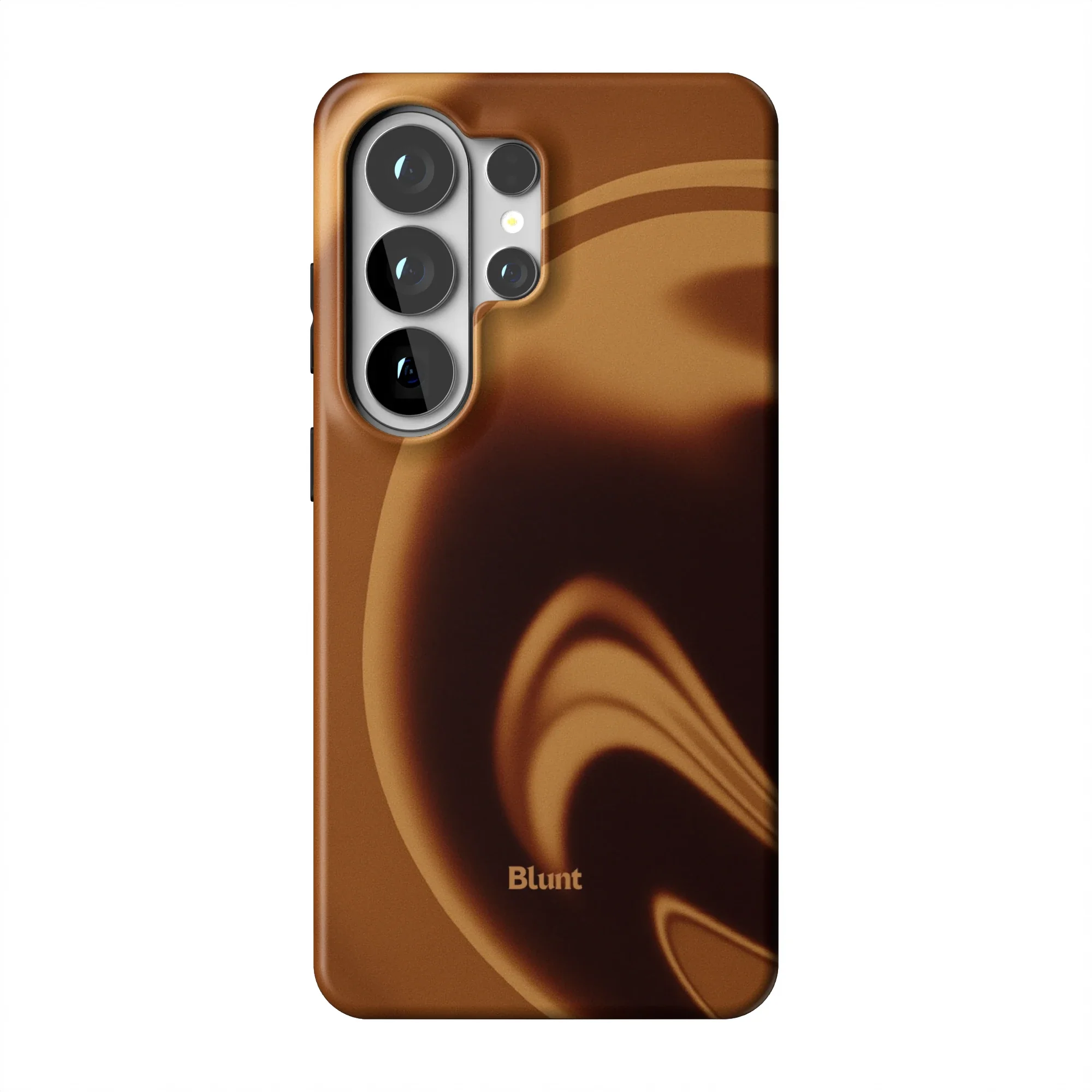 Ravune Samsung Case - Image 23