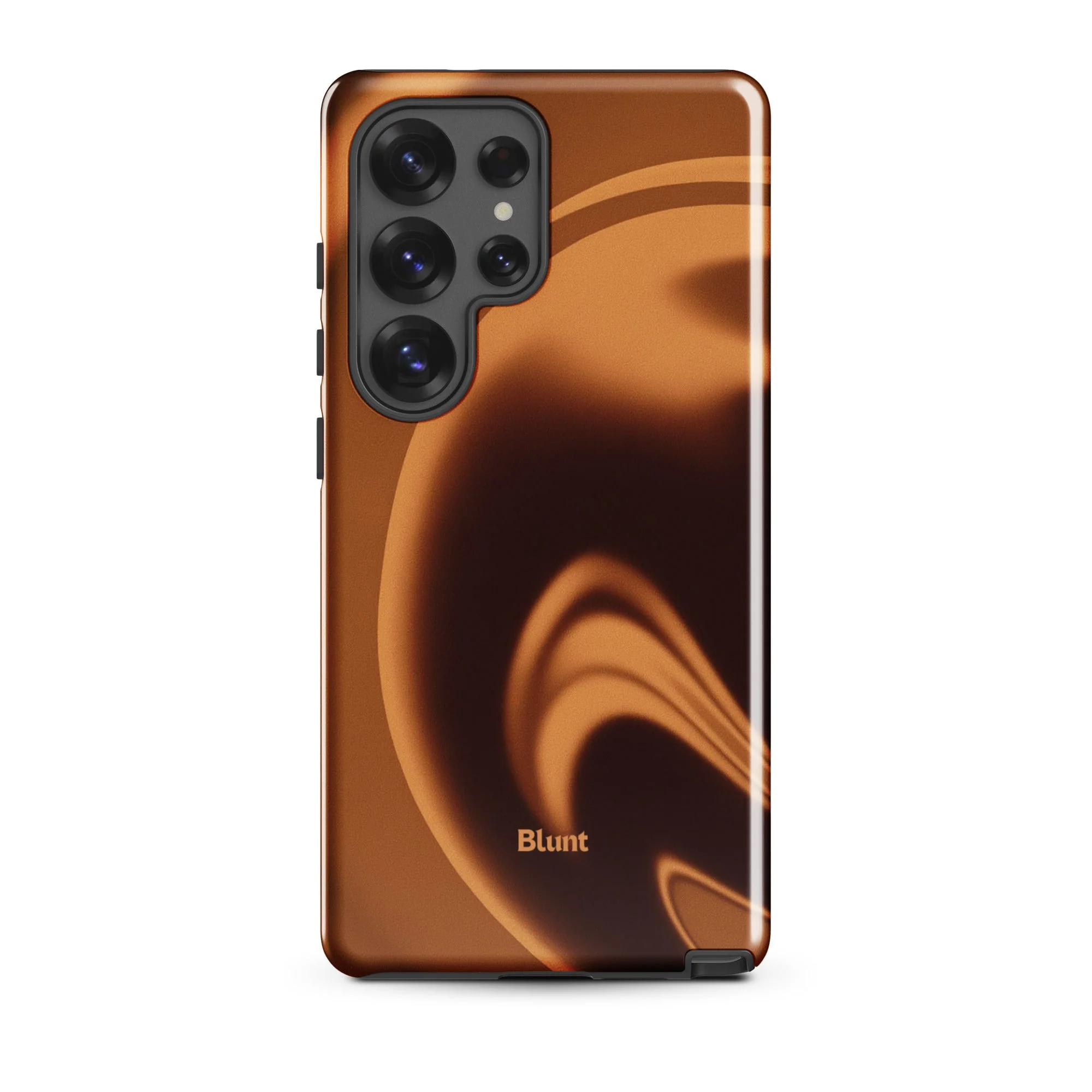Ravune Samsung Case - Image 3