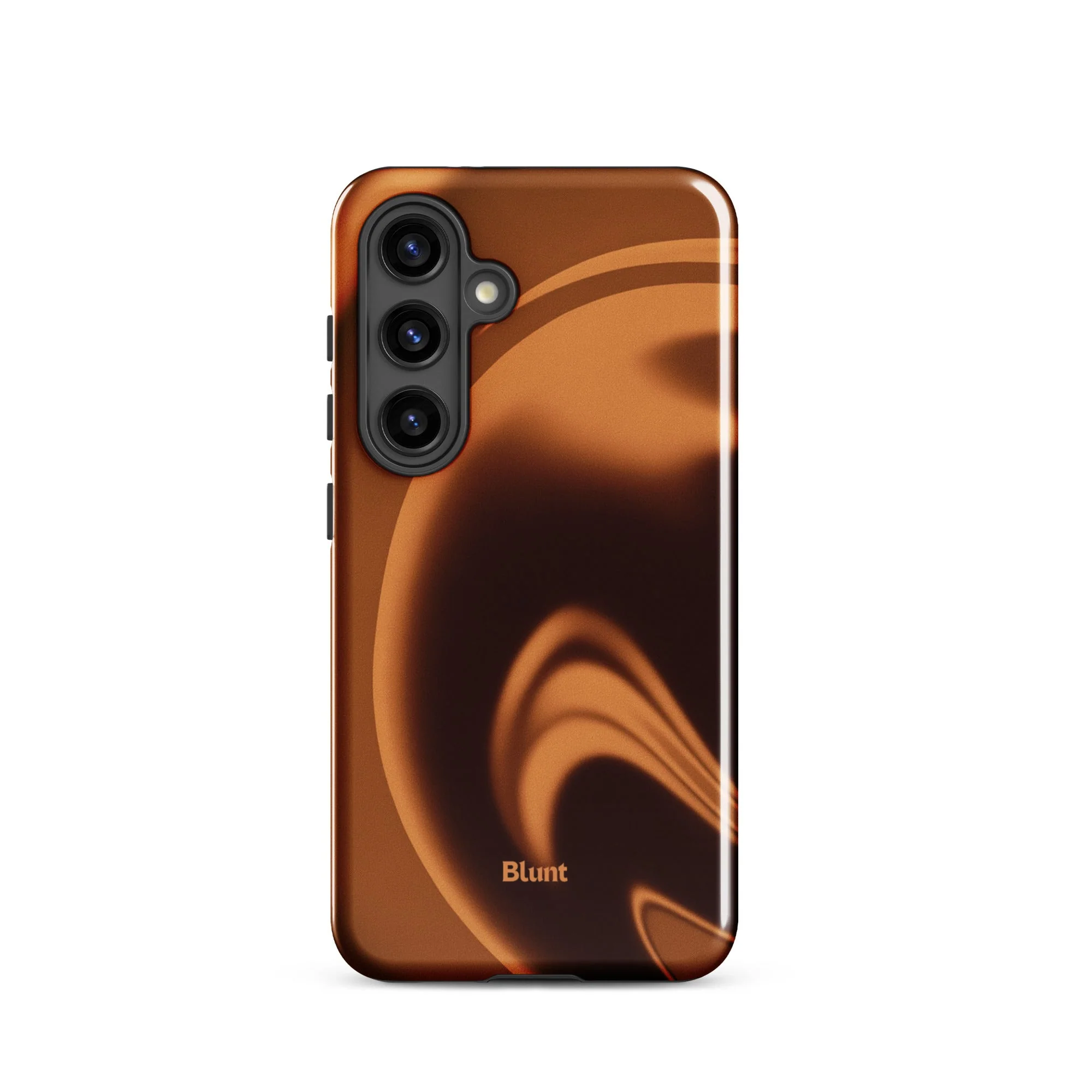 Ravune Samsung Case - Image 4