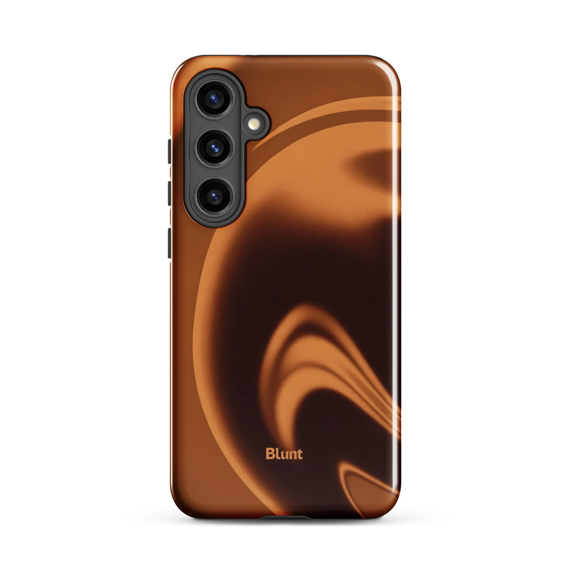 Ravune Samsung Case - Image 5