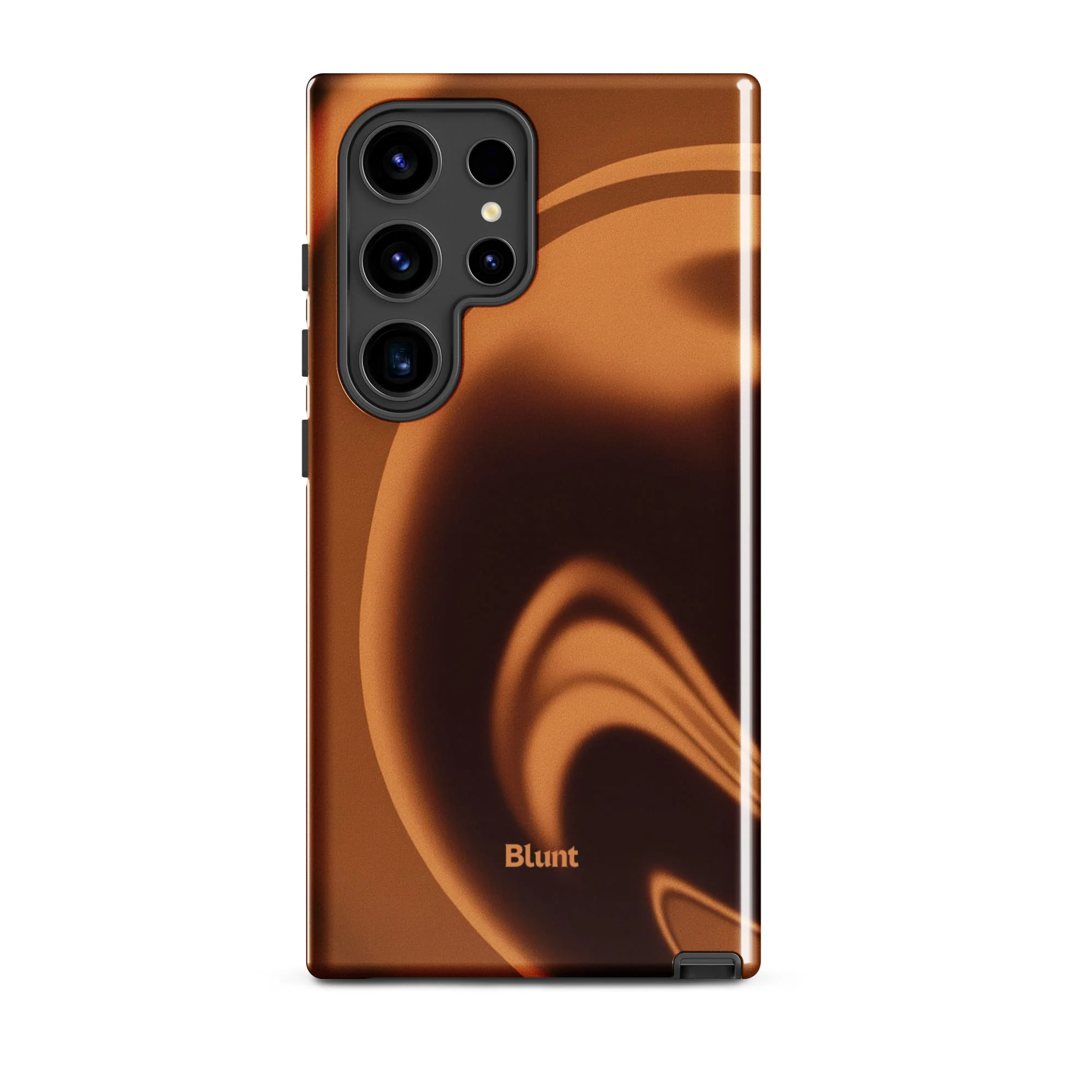 Ravune Samsung Case - Image 6