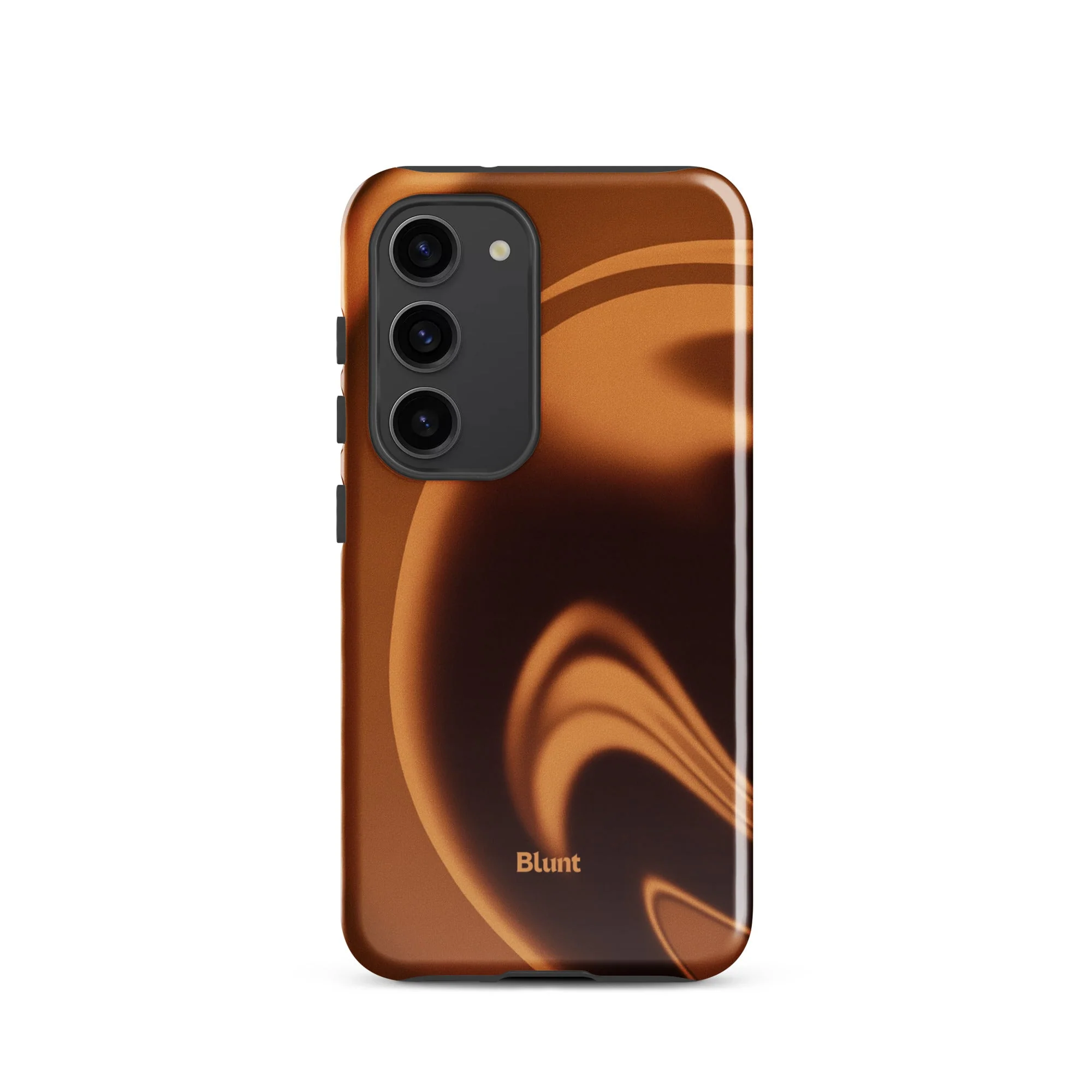 Ravune Samsung Case - Image 7