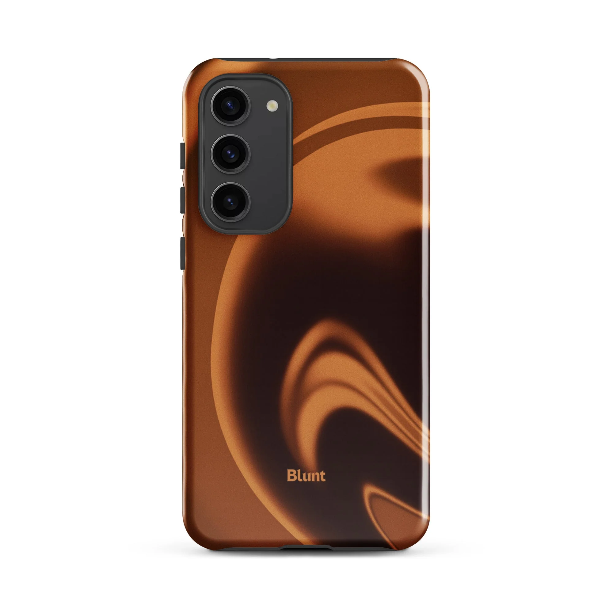 Ravune Samsung Case - Image 8