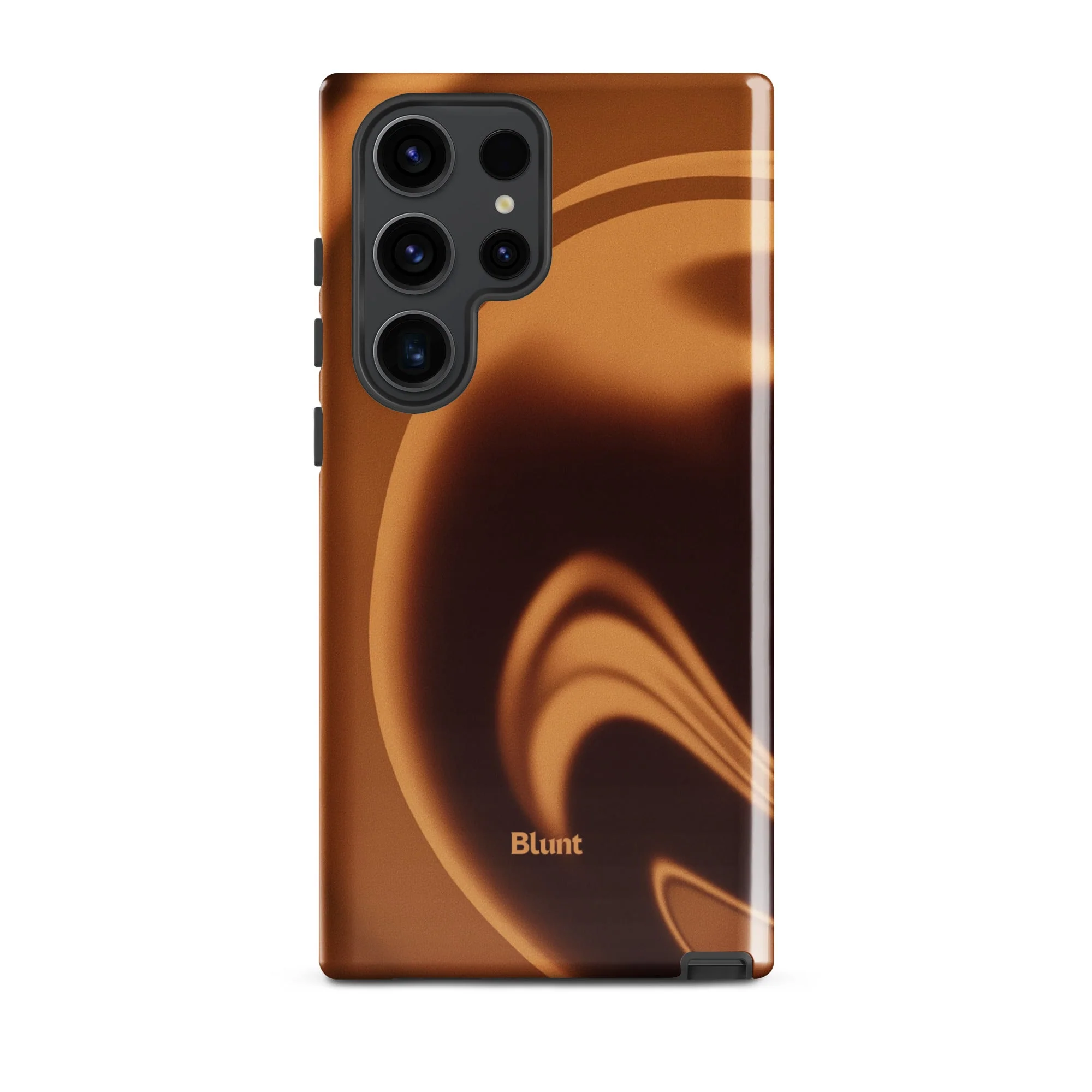 Ravune Samsung Case - Image 9