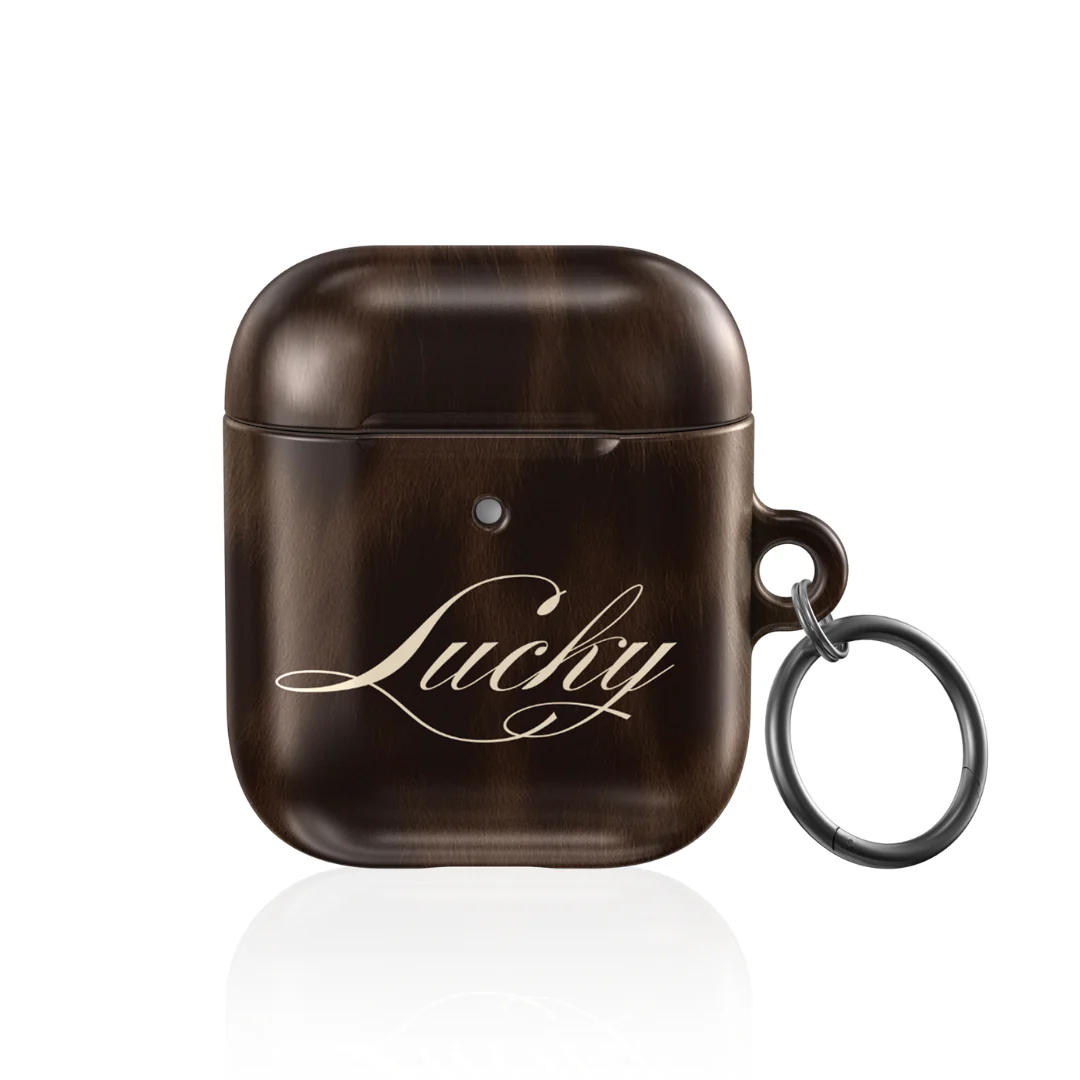 Ravyn AirPod Case