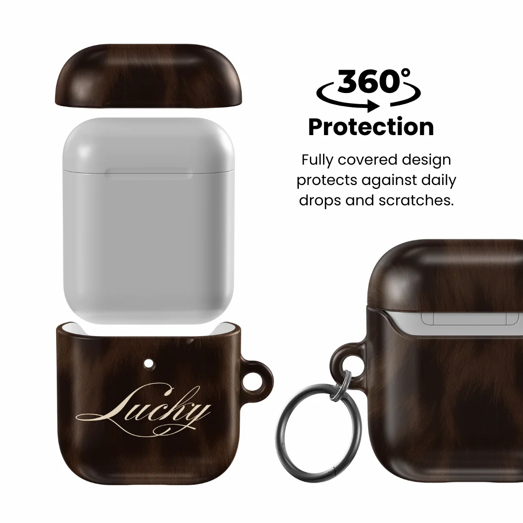 Ravyn AirPod Case - Image 2