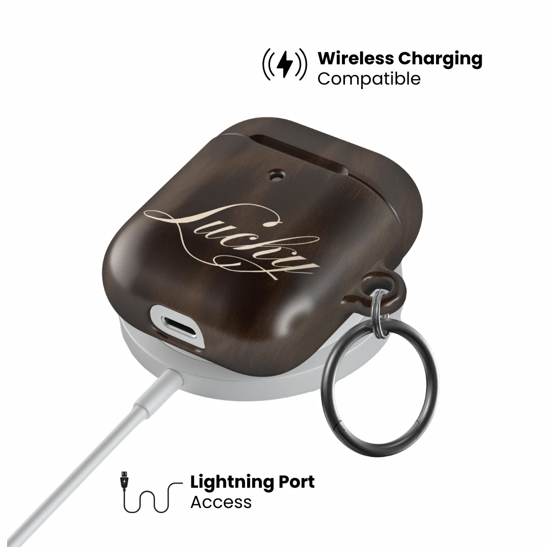 Ravyn AirPod Case - Image 4