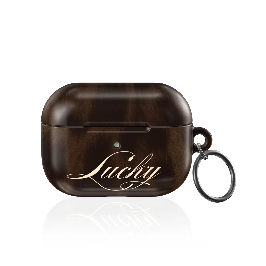 Ravyn AirPod Case - Image 5
