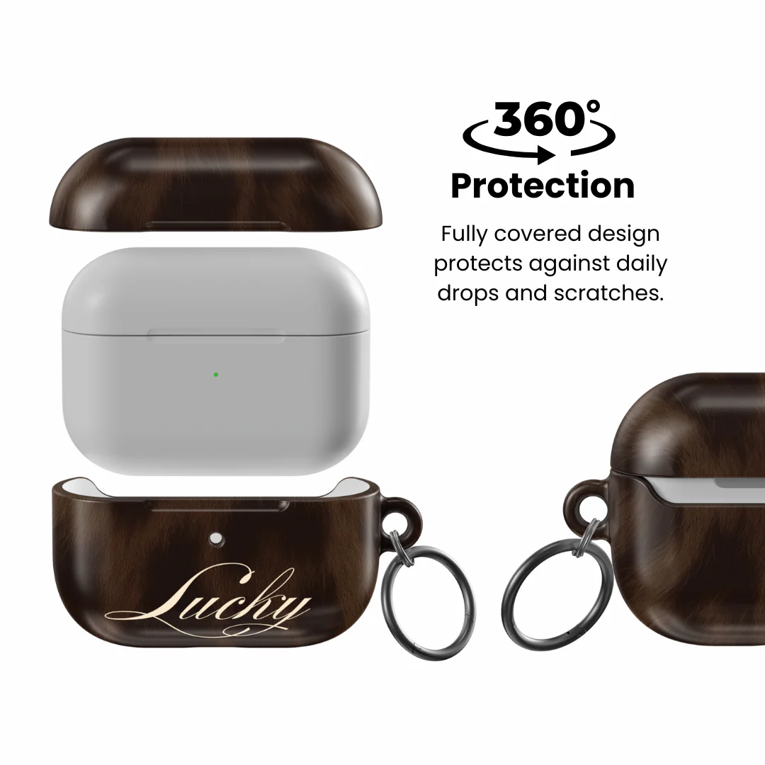 Ravyn AirPod Case - Image 6