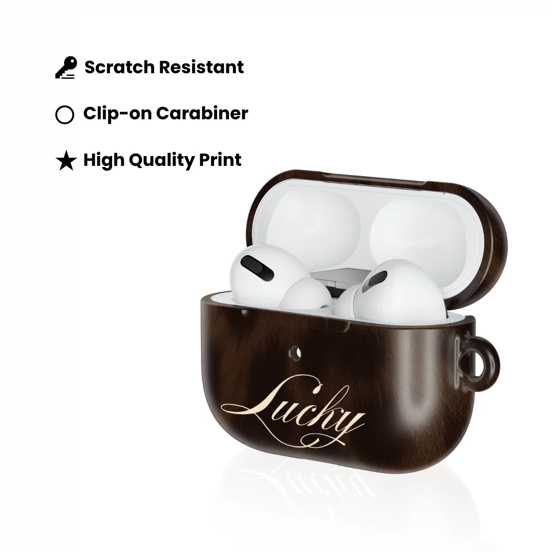 Ravyn AirPod Case - Image 7