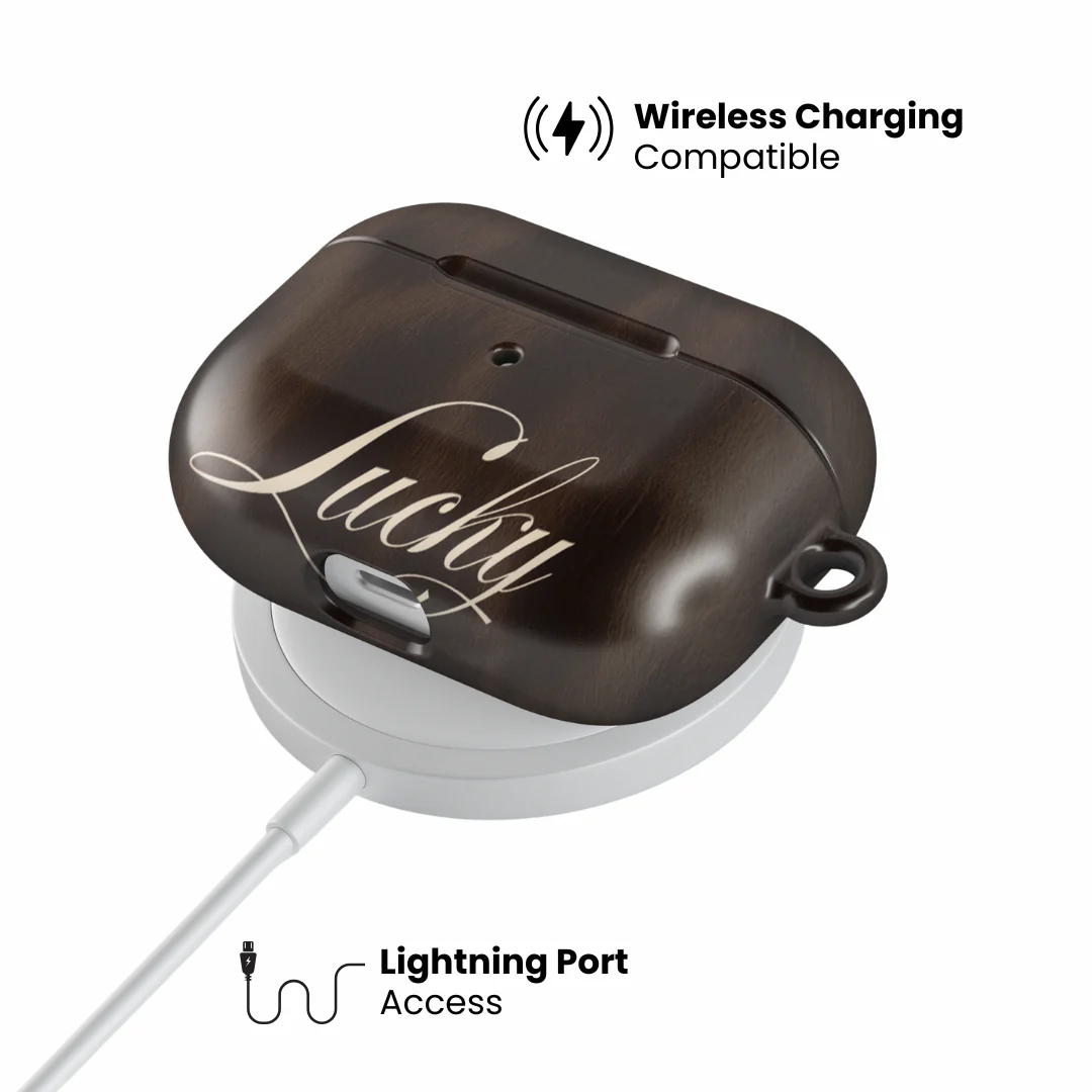 Ravyn AirPod Case - Image 8