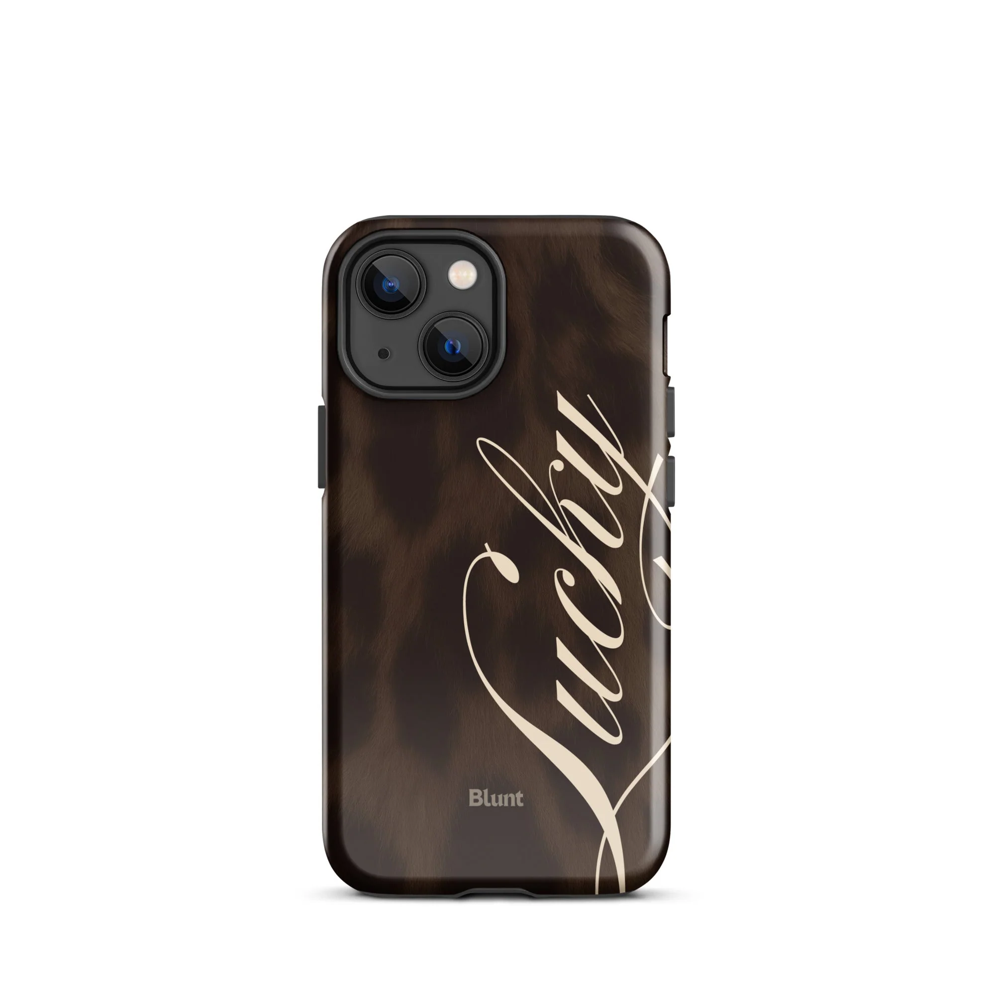 Ravyn iPhone Case - Image 16