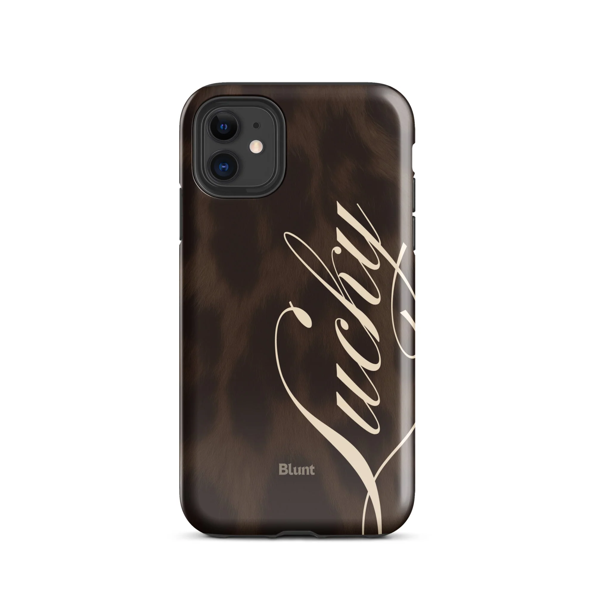 Ravyn iPhone Case - Image 21
