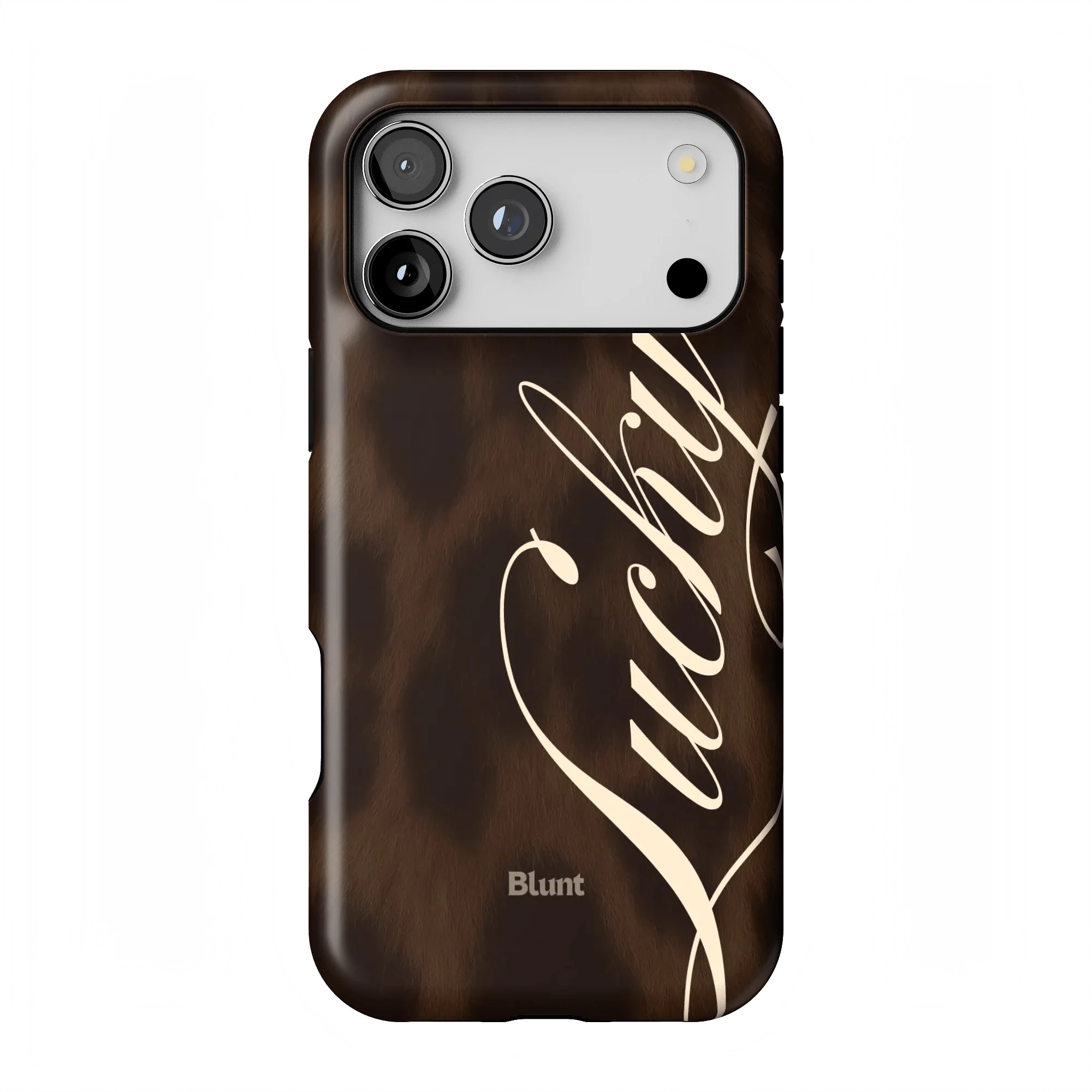 Ravyn iPhone Case - Image 29