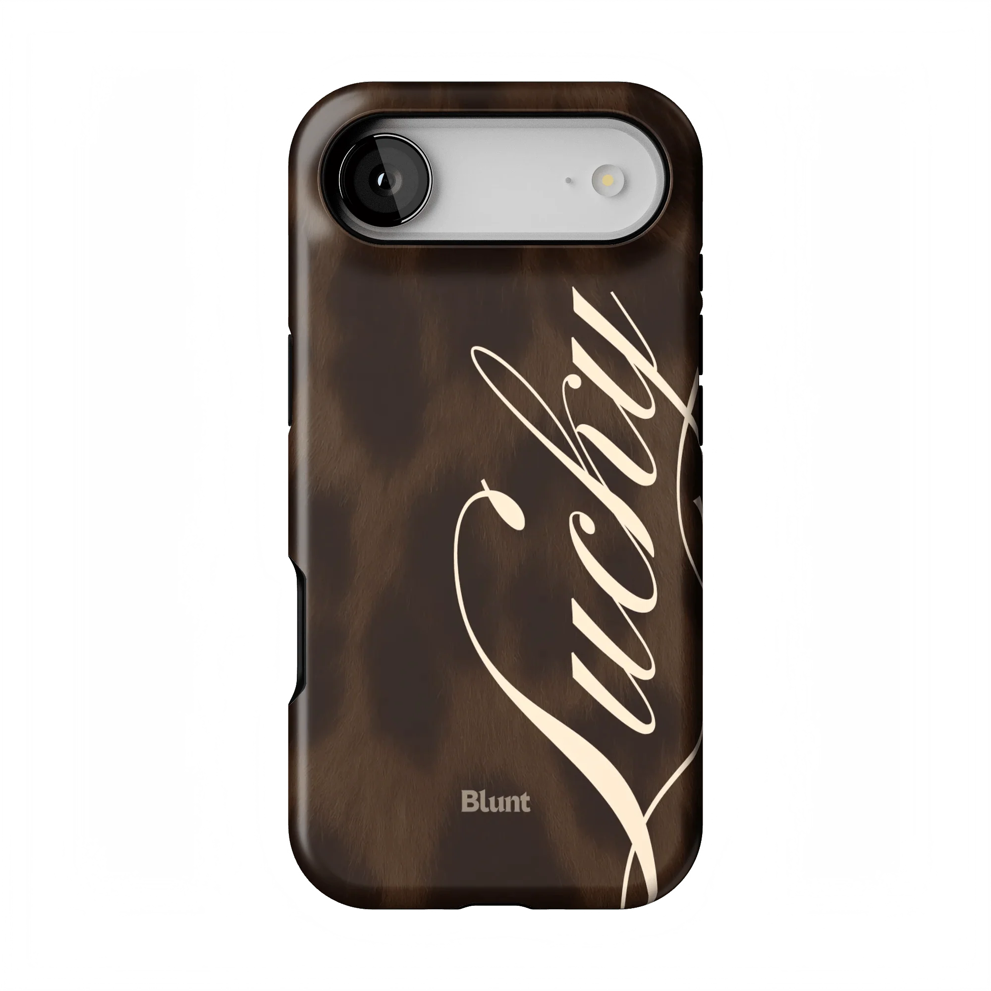 Ravyn iPhone Case - Image 30