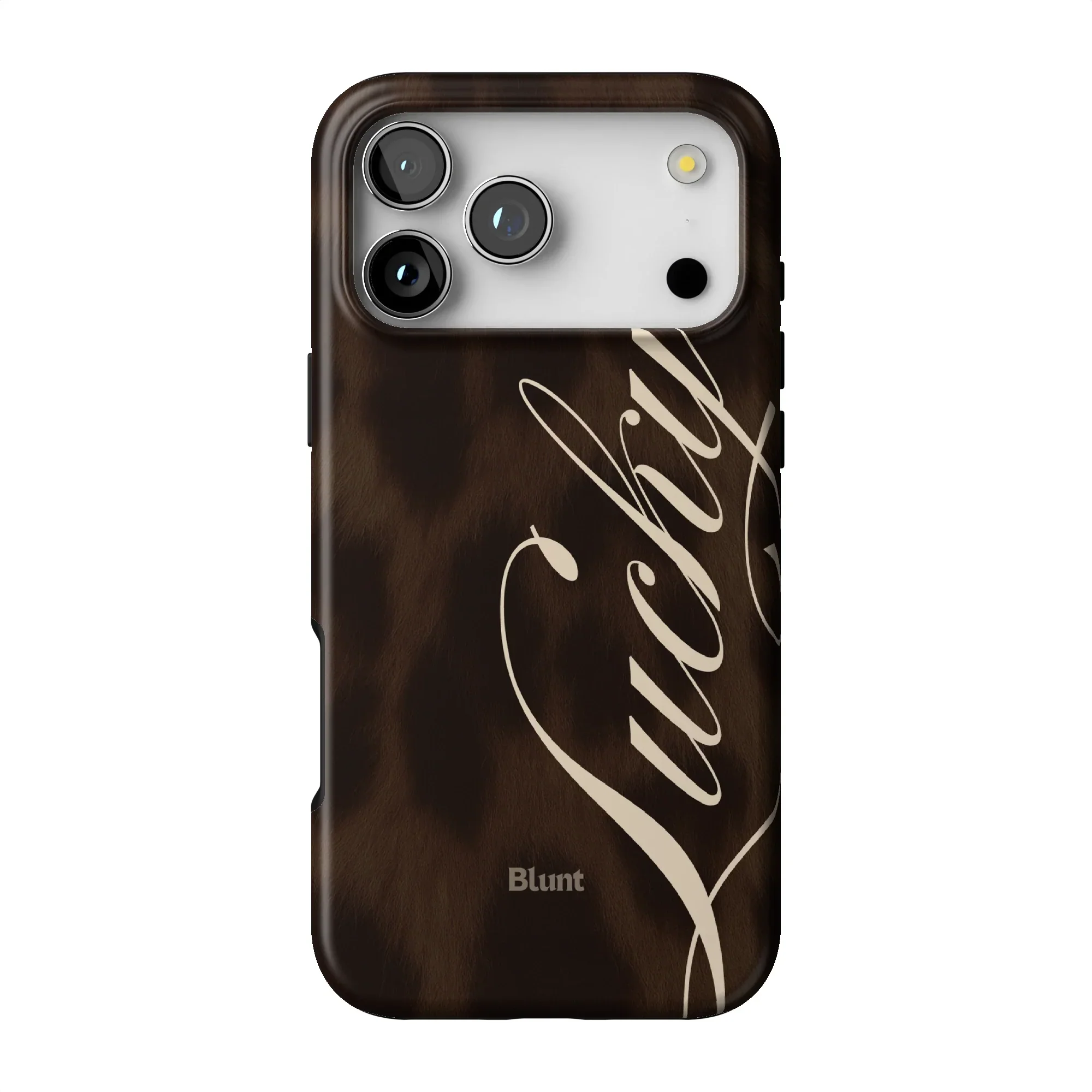 Ravyn iPhone Case - Image 36
