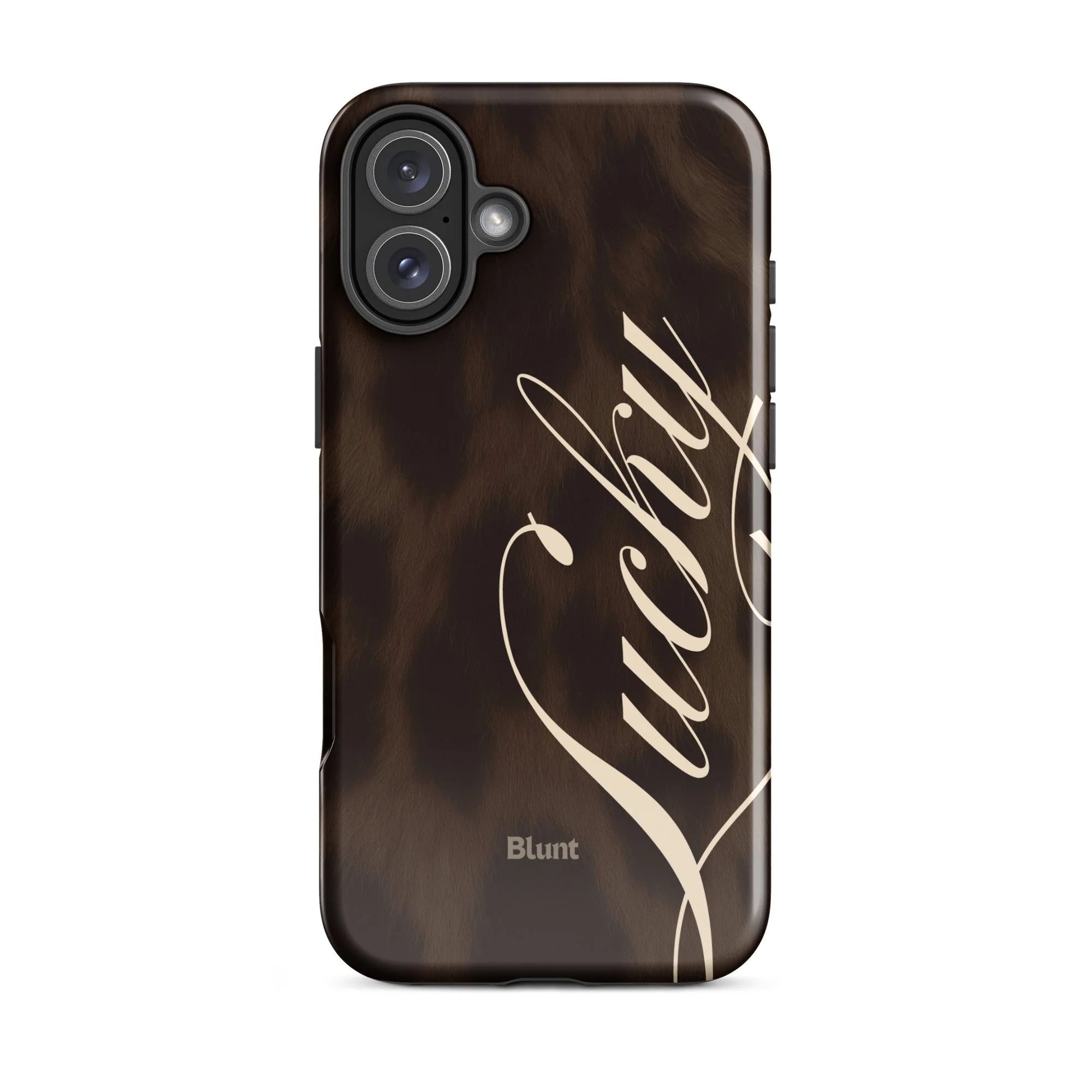 Ravyn iPhone Case - Image 4