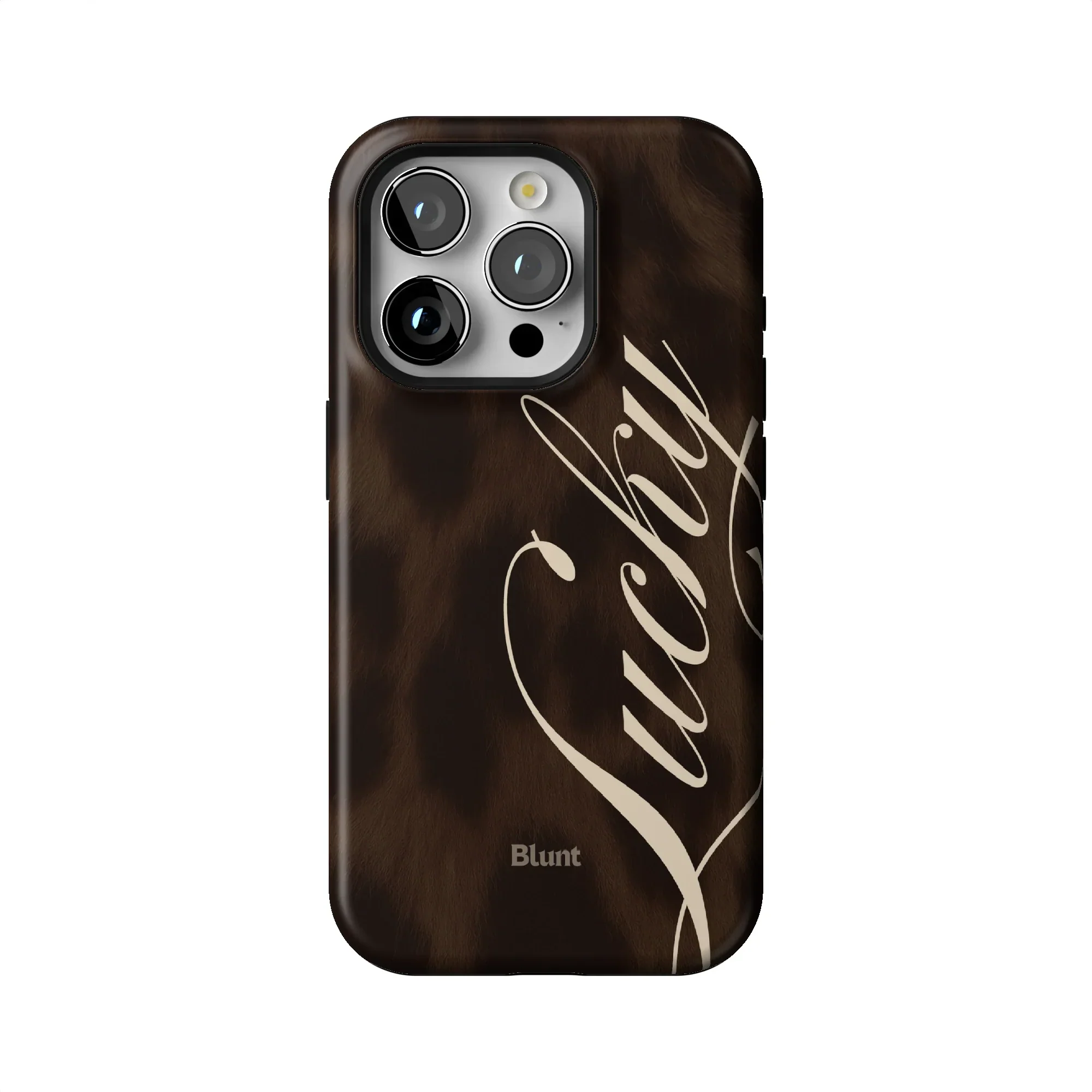 Ravyn iPhone Case - Image 43
