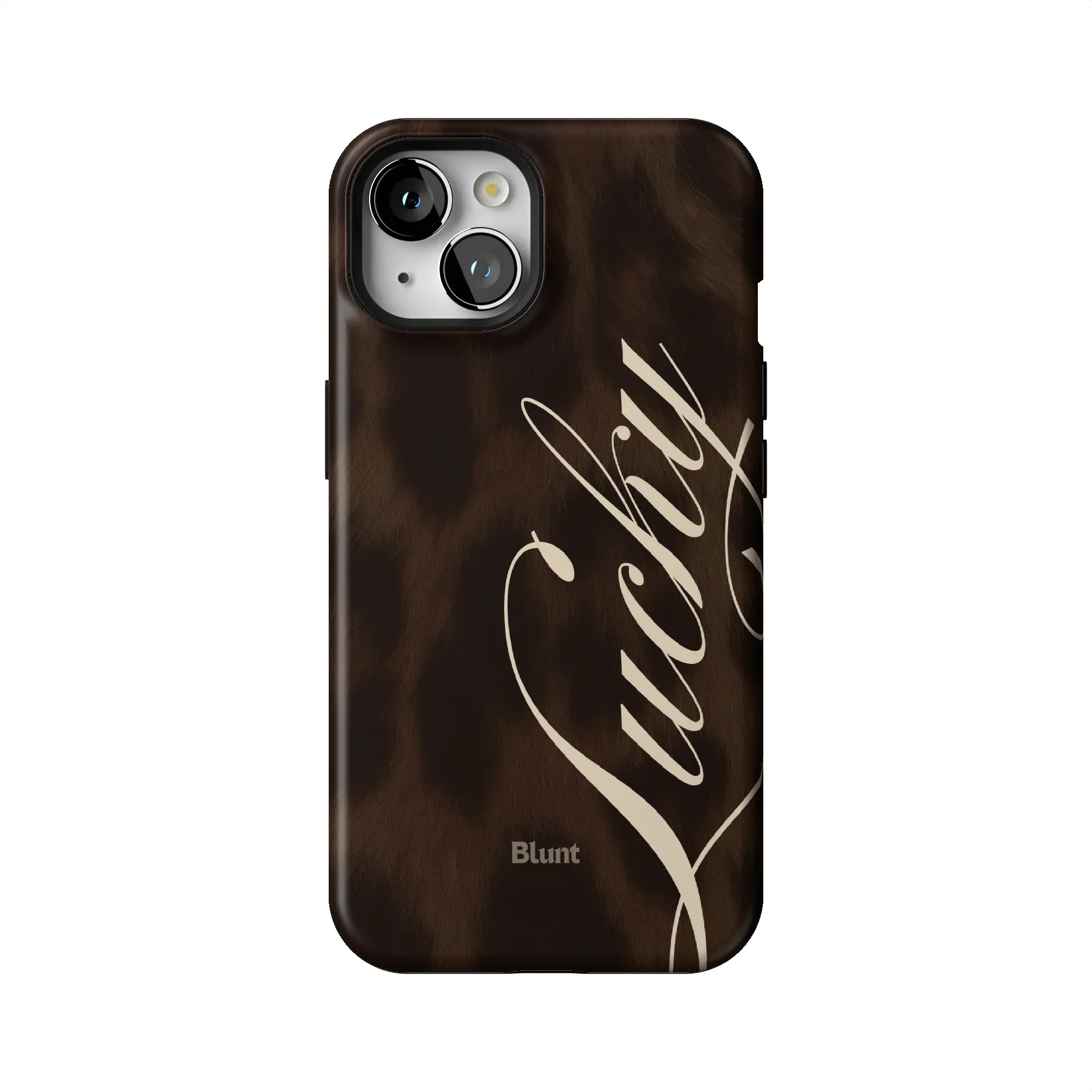 Ravyn iPhone Case - Image 50