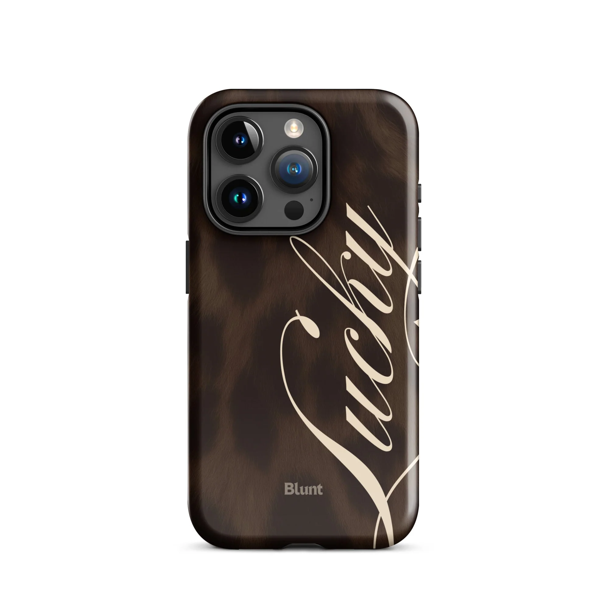 Ravyn iPhone Case - Image 6
