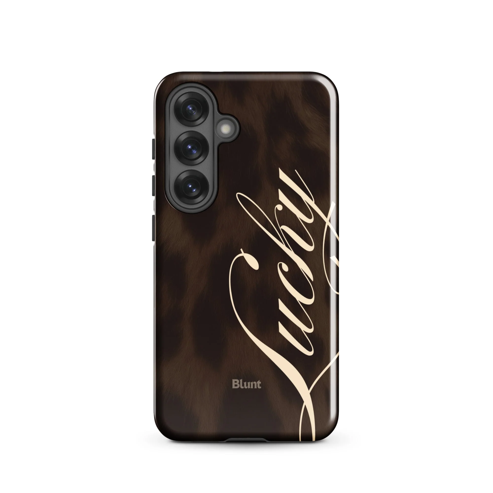 Ravyn Samsung Case