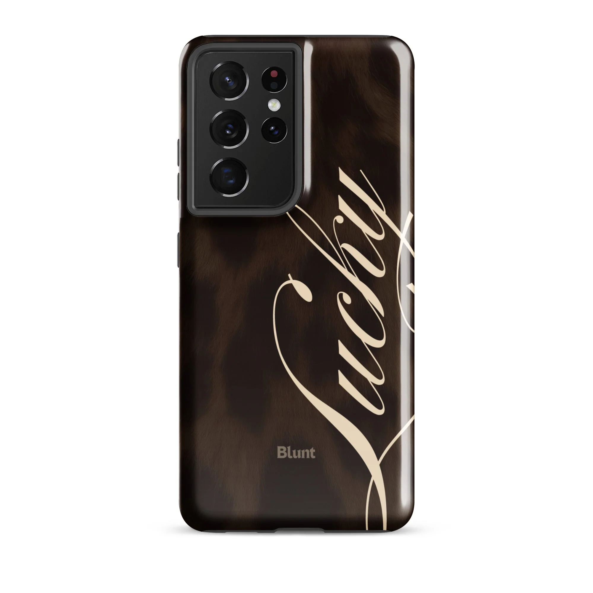 Ravyn Samsung Case - Image 15