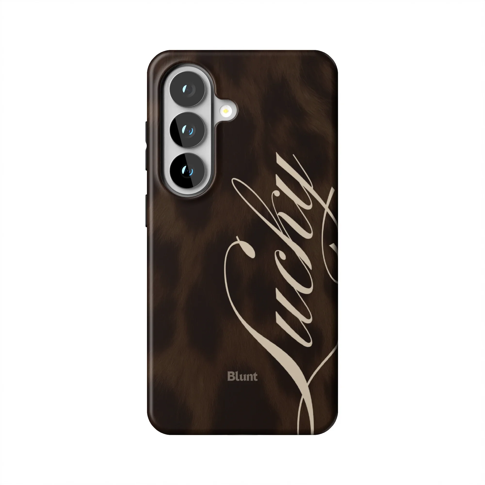 Ravyn Samsung Case - Image 18