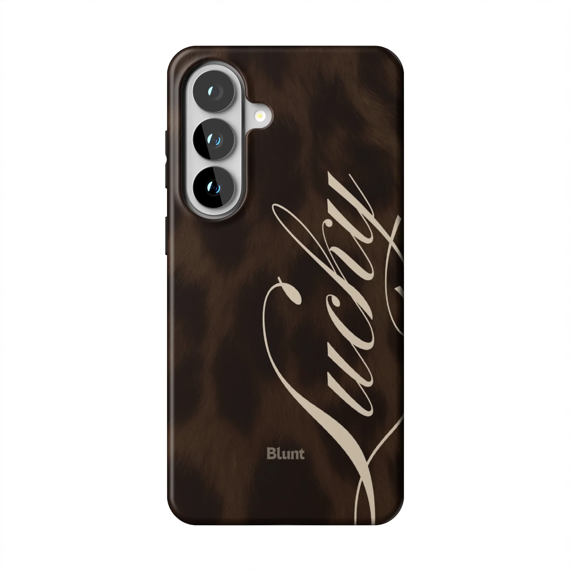 Ravyn Samsung Case - Image 20