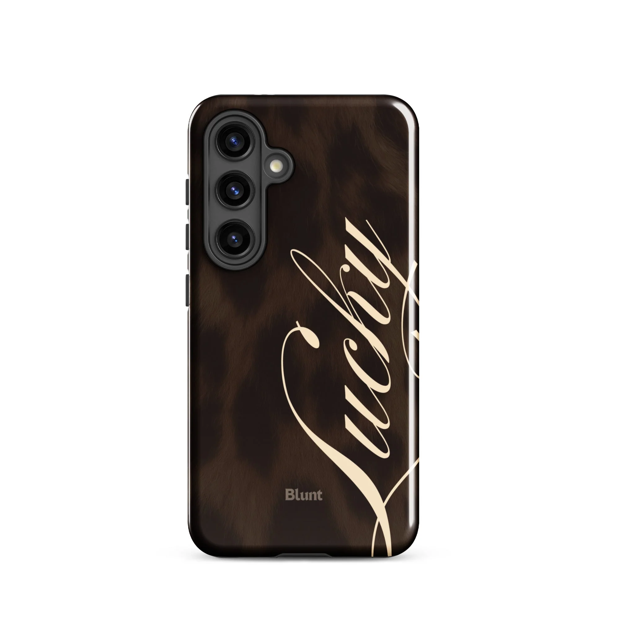 Ravyn Samsung Case - Image 4