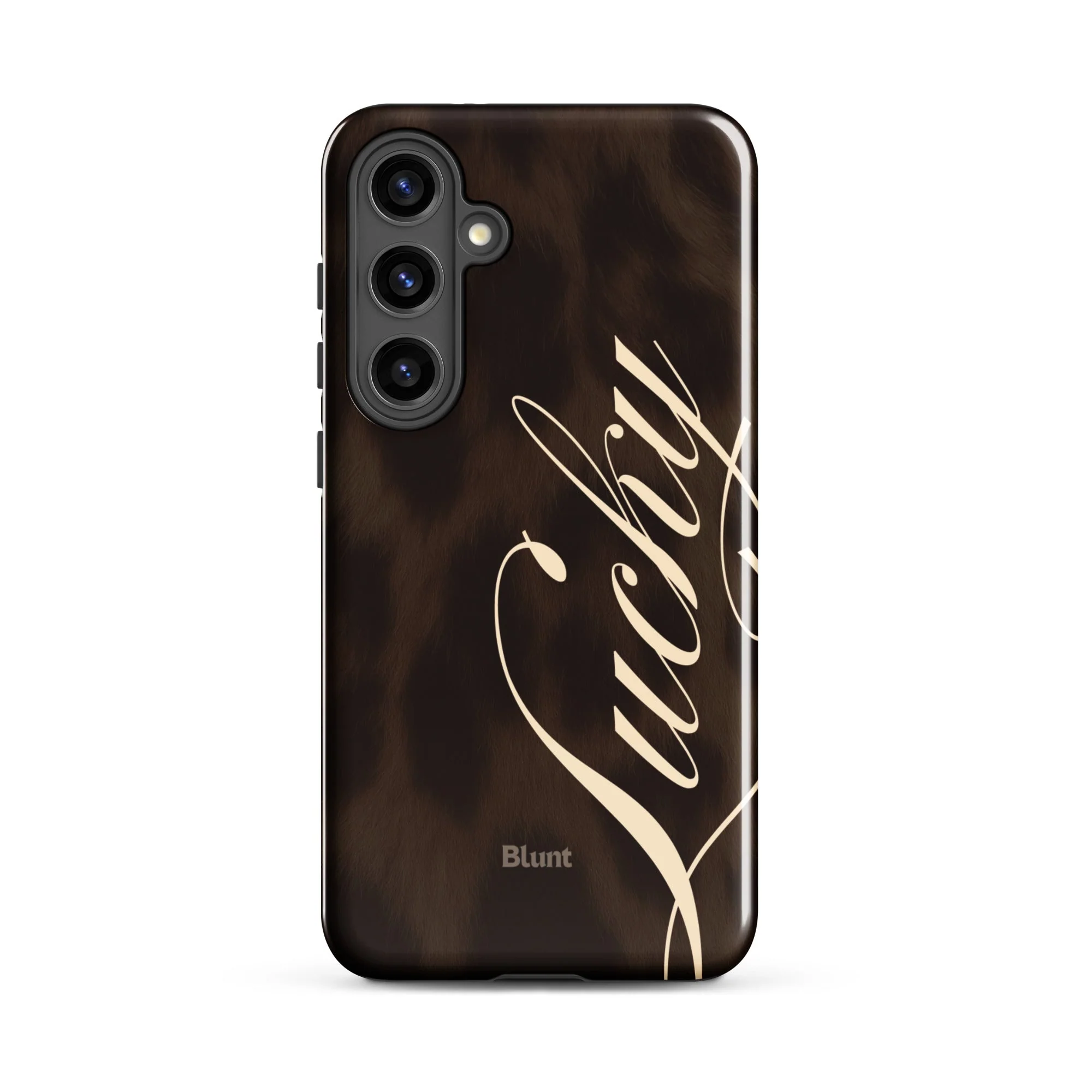 Ravyn Samsung Case - Image 5
