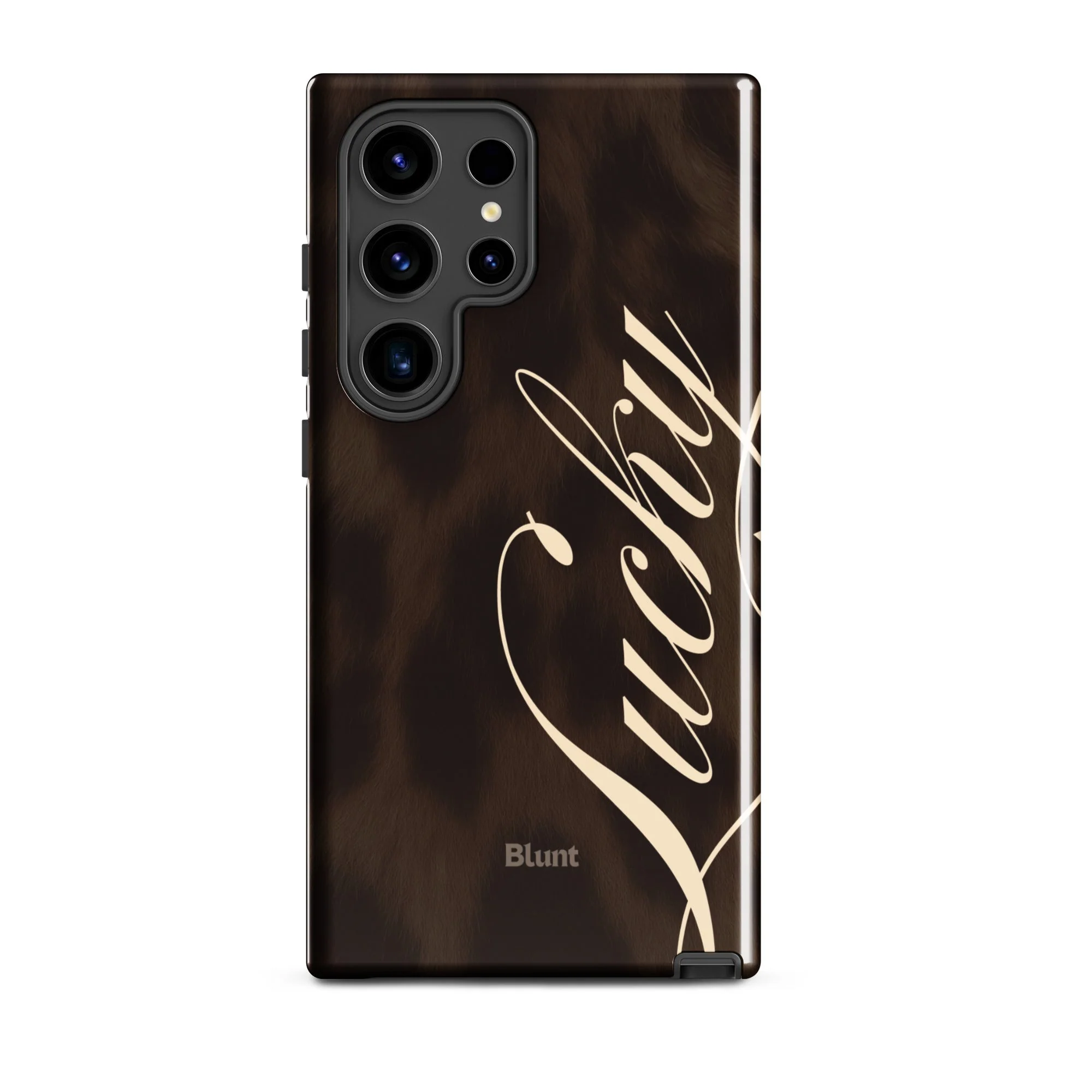 Ravyn Samsung Case - Image 6