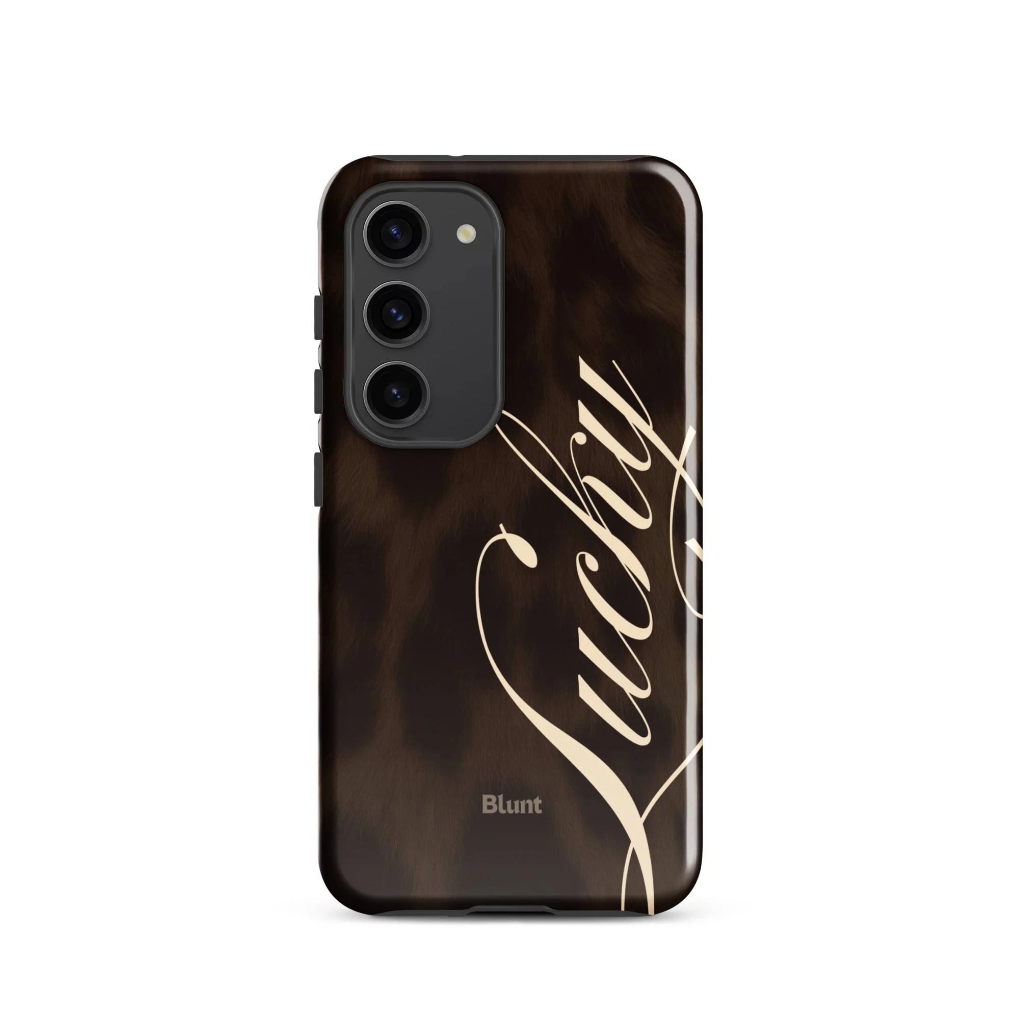 Ravyn Samsung Case - Image 7