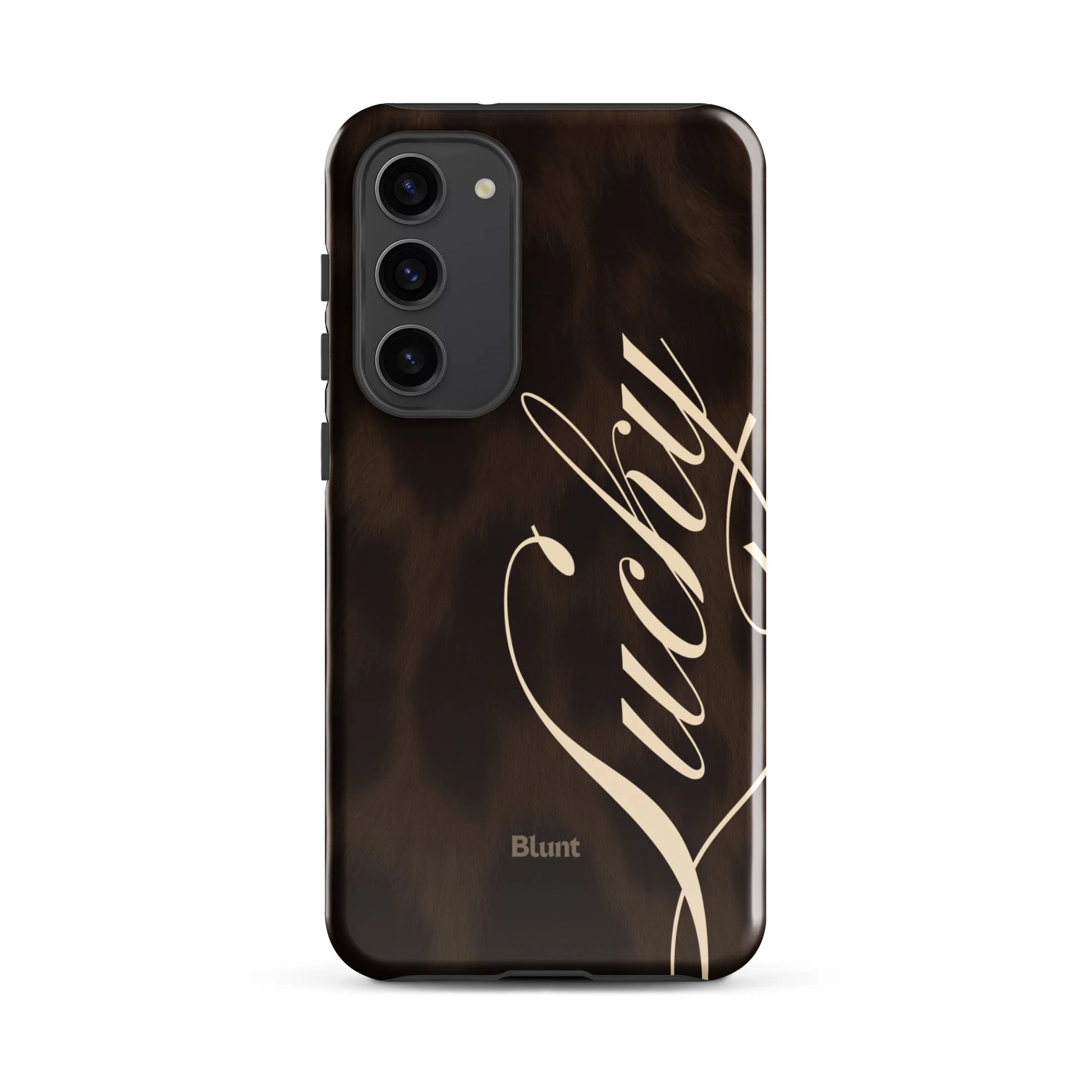Ravyn Samsung Case - Image 8