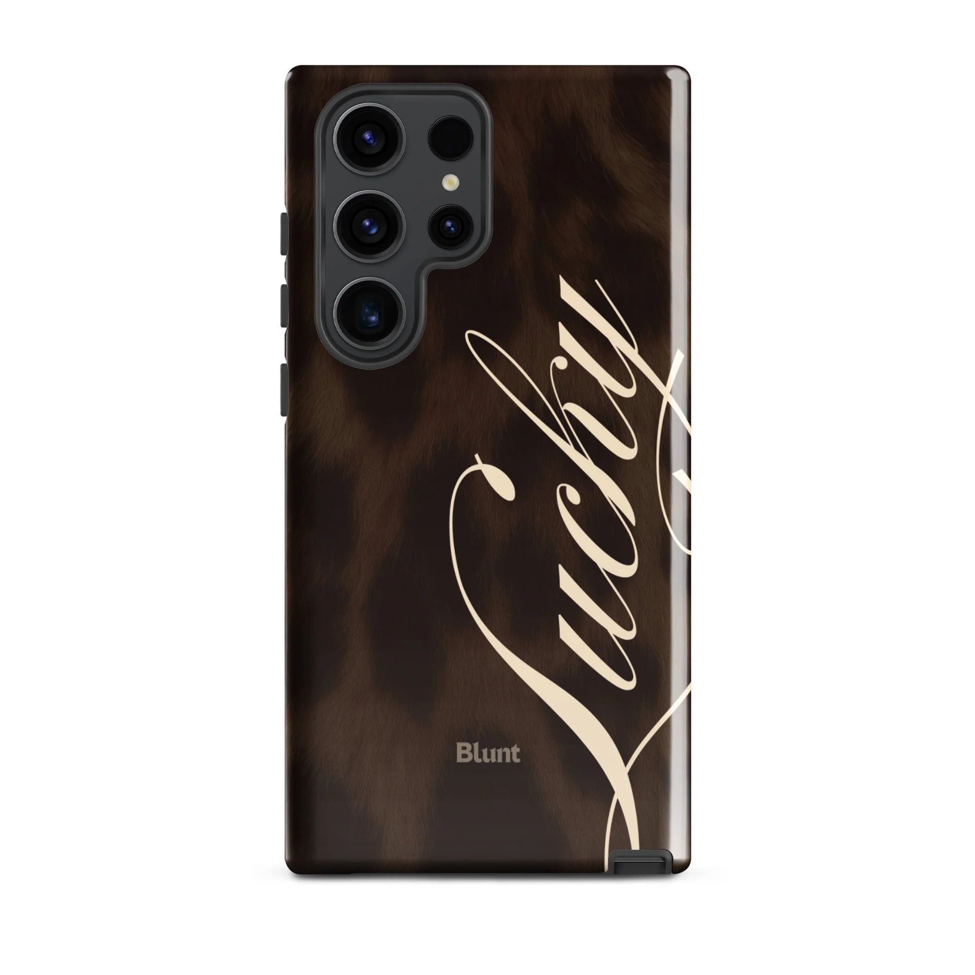 Ravyn Samsung Case - Image 9