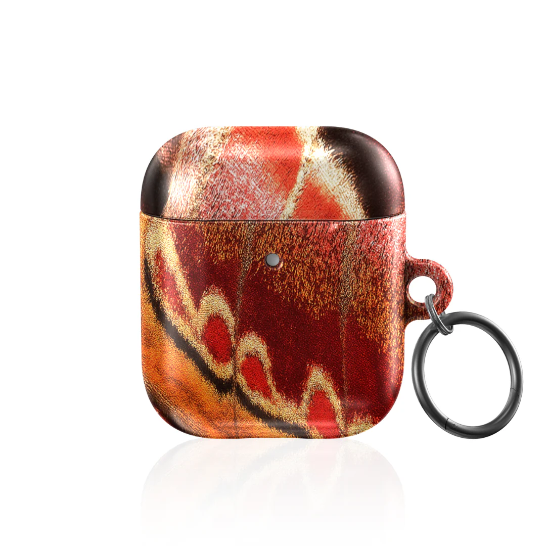 Raya AirPod Case