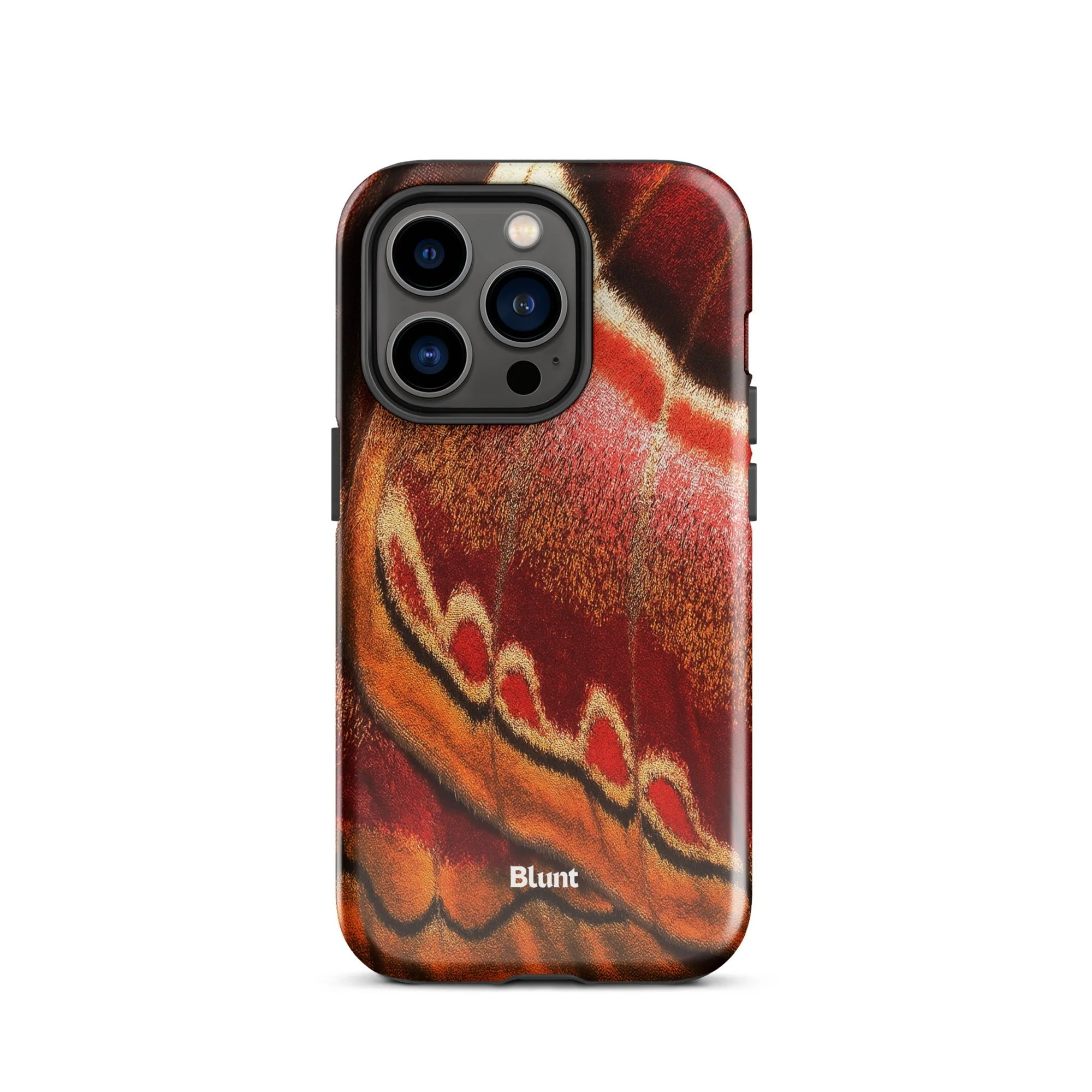 Raya iPhone Case - Image 10