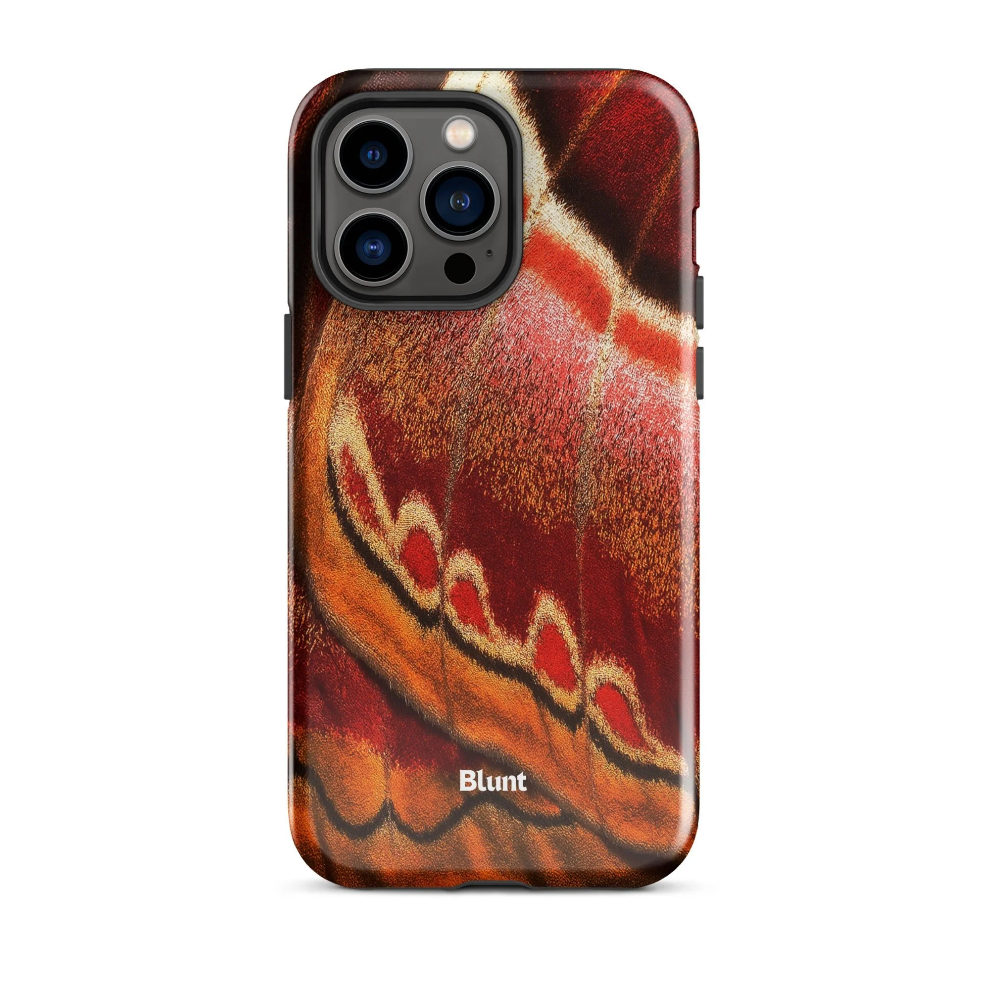 Raya iPhone Case - Image 11