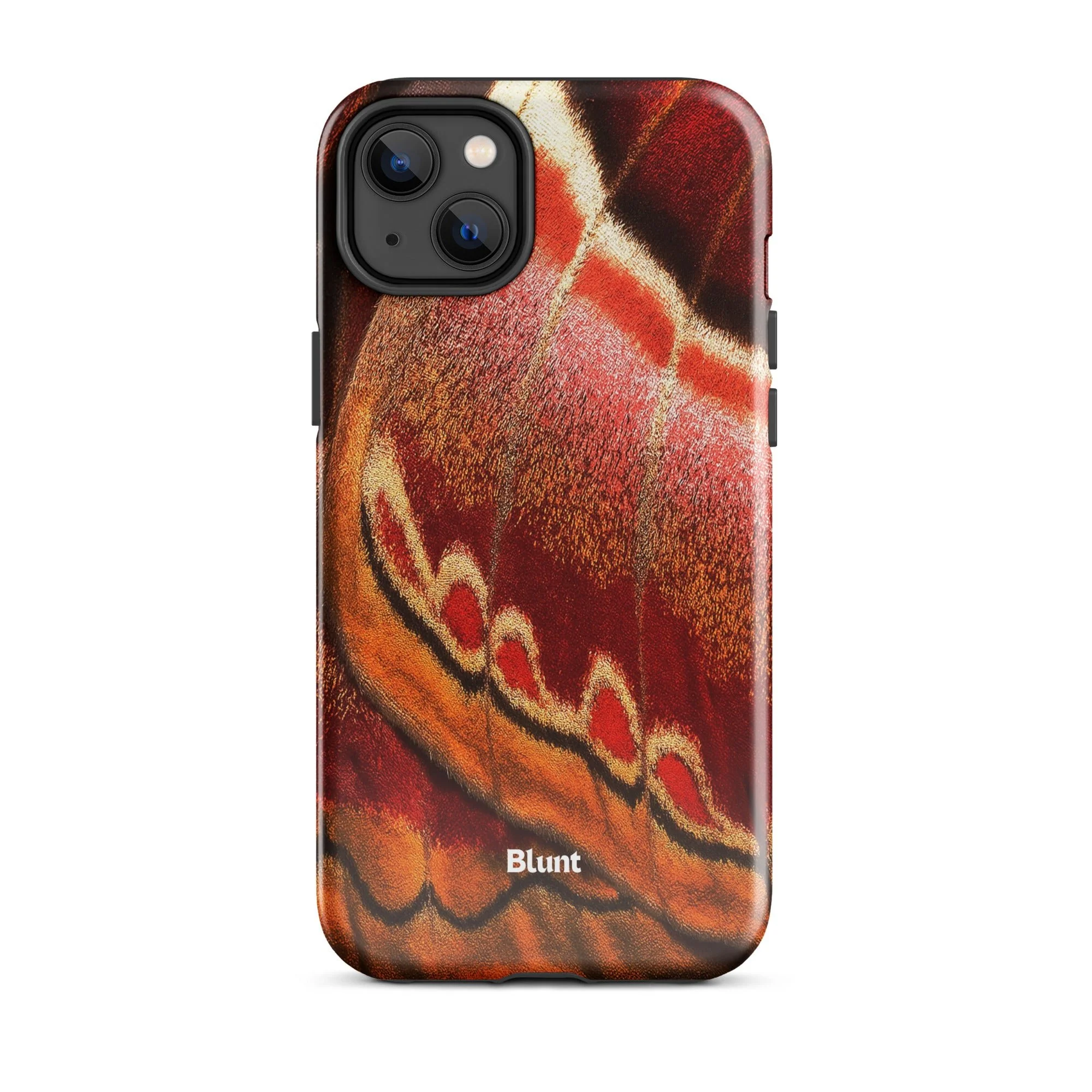 Raya iPhone Case - Image 12