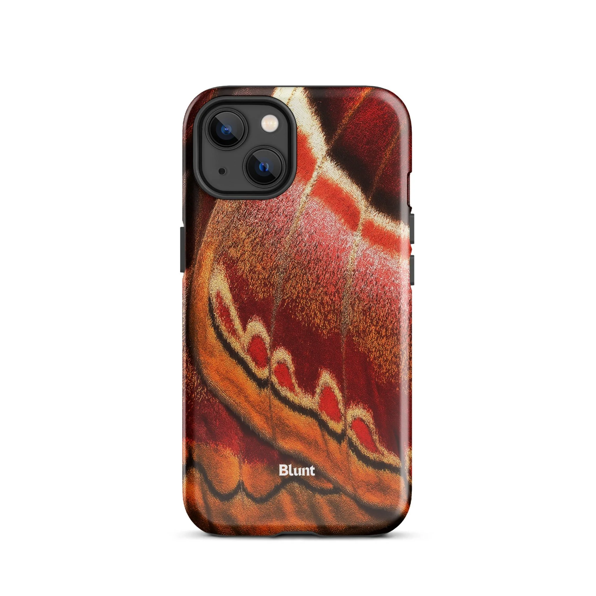 Raya iPhone Case - Image 13