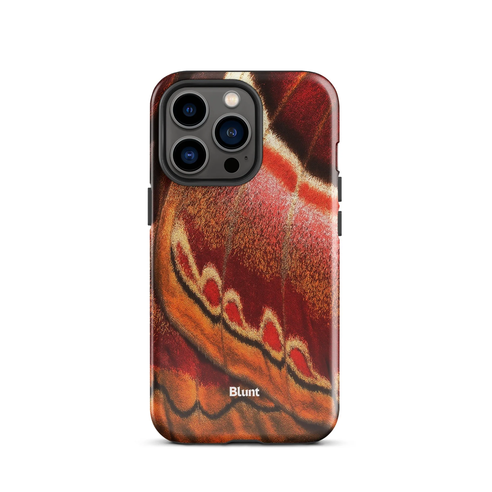 Raya iPhone Case - Image 14