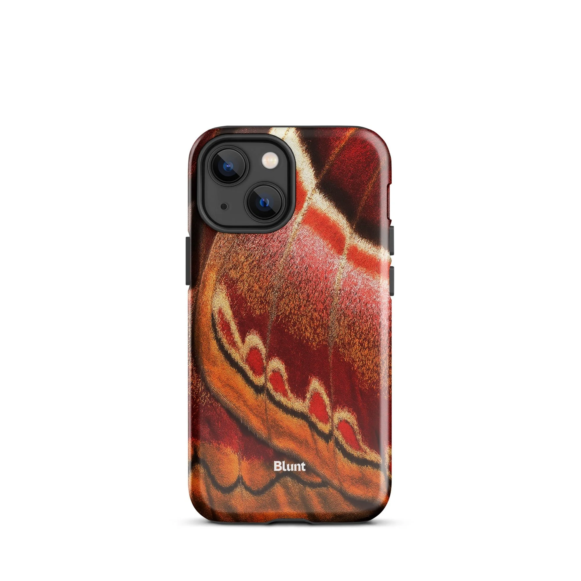 Raya iPhone Case - Image 16