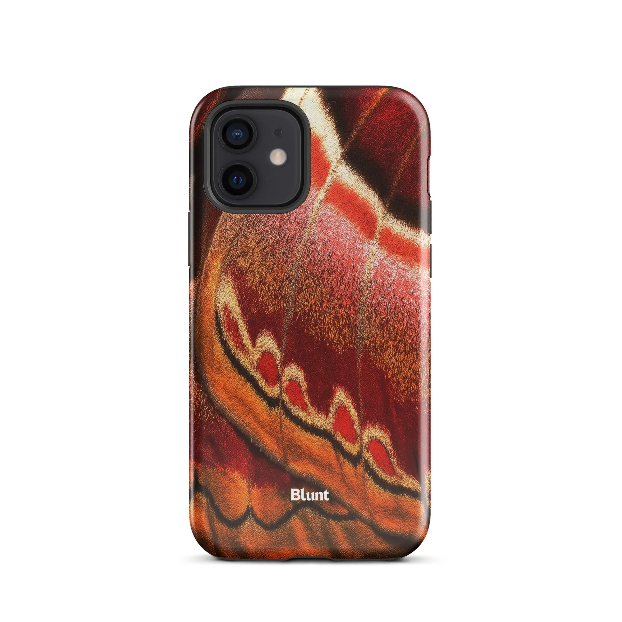 Raya iPhone Case - Image 17