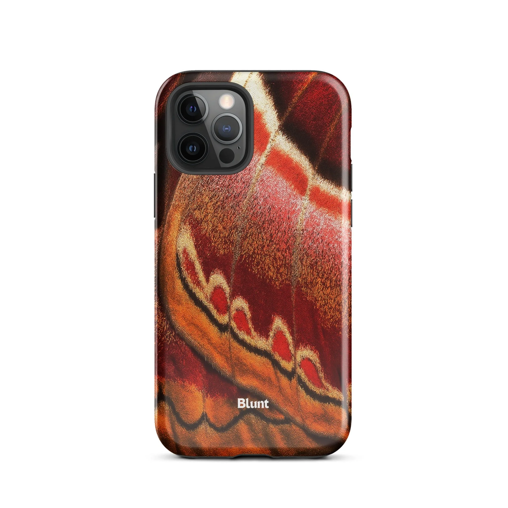 Raya iPhone Case - Image 18