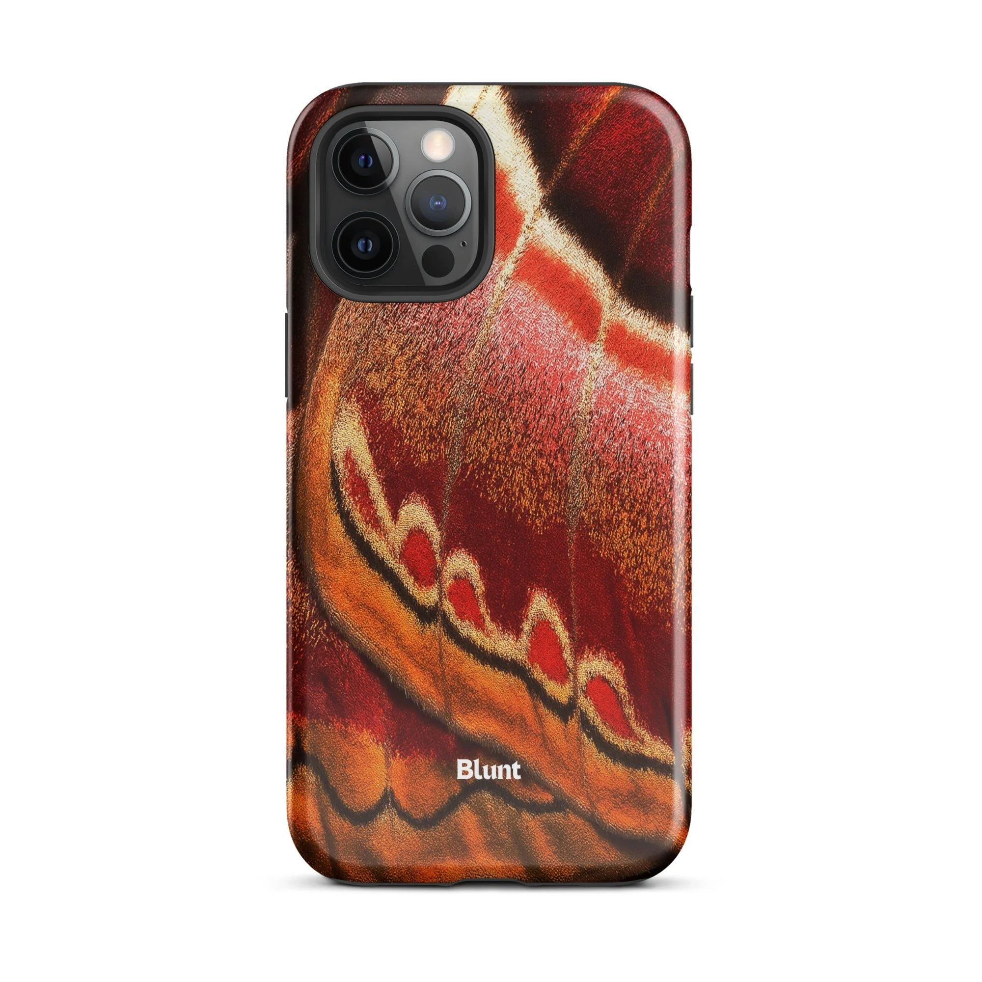 Raya iPhone Case - Image 19