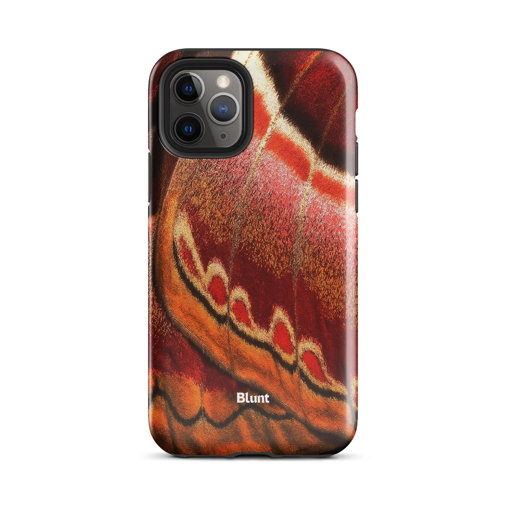 Raya iPhone Case - Image 22