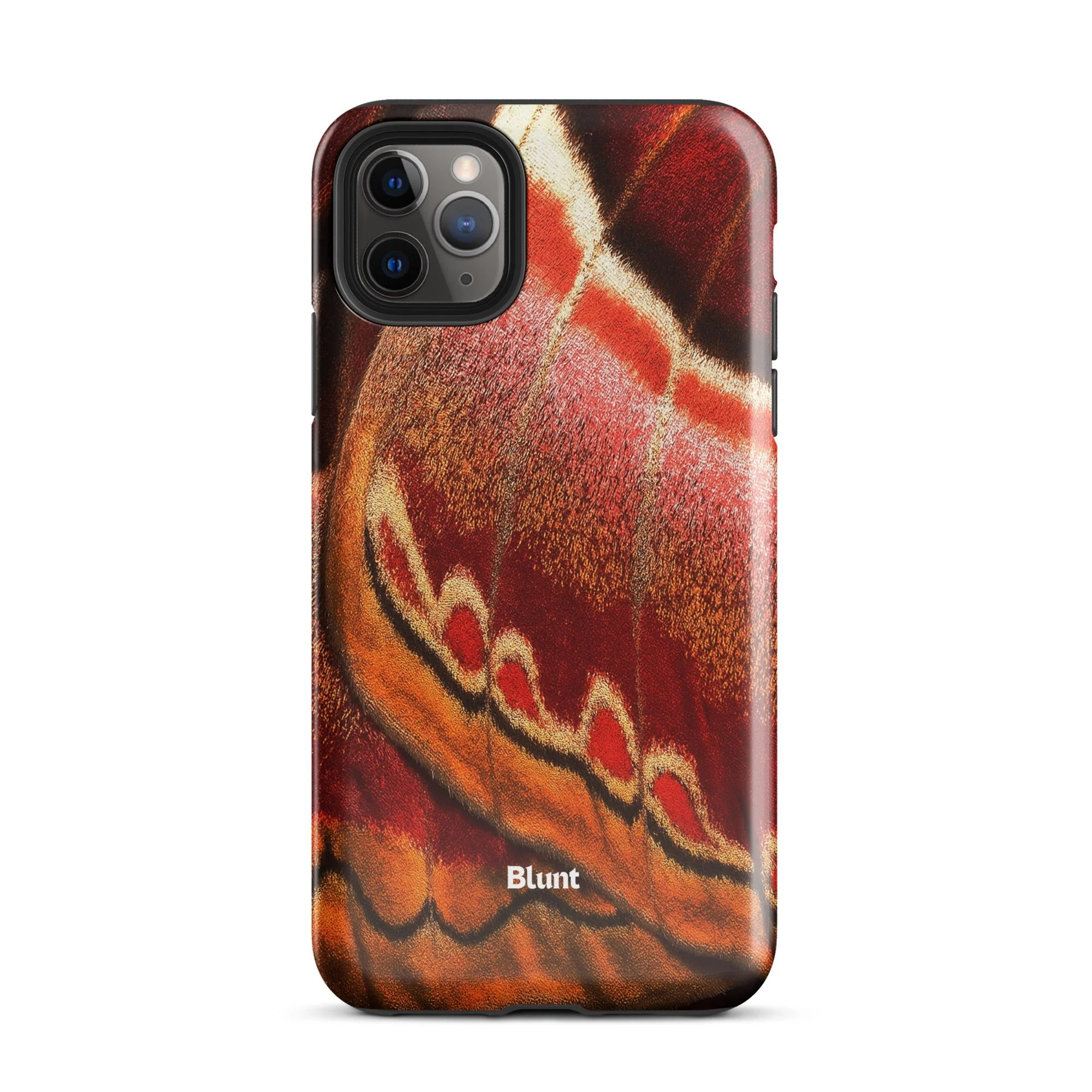 Raya iPhone Case - Image 23