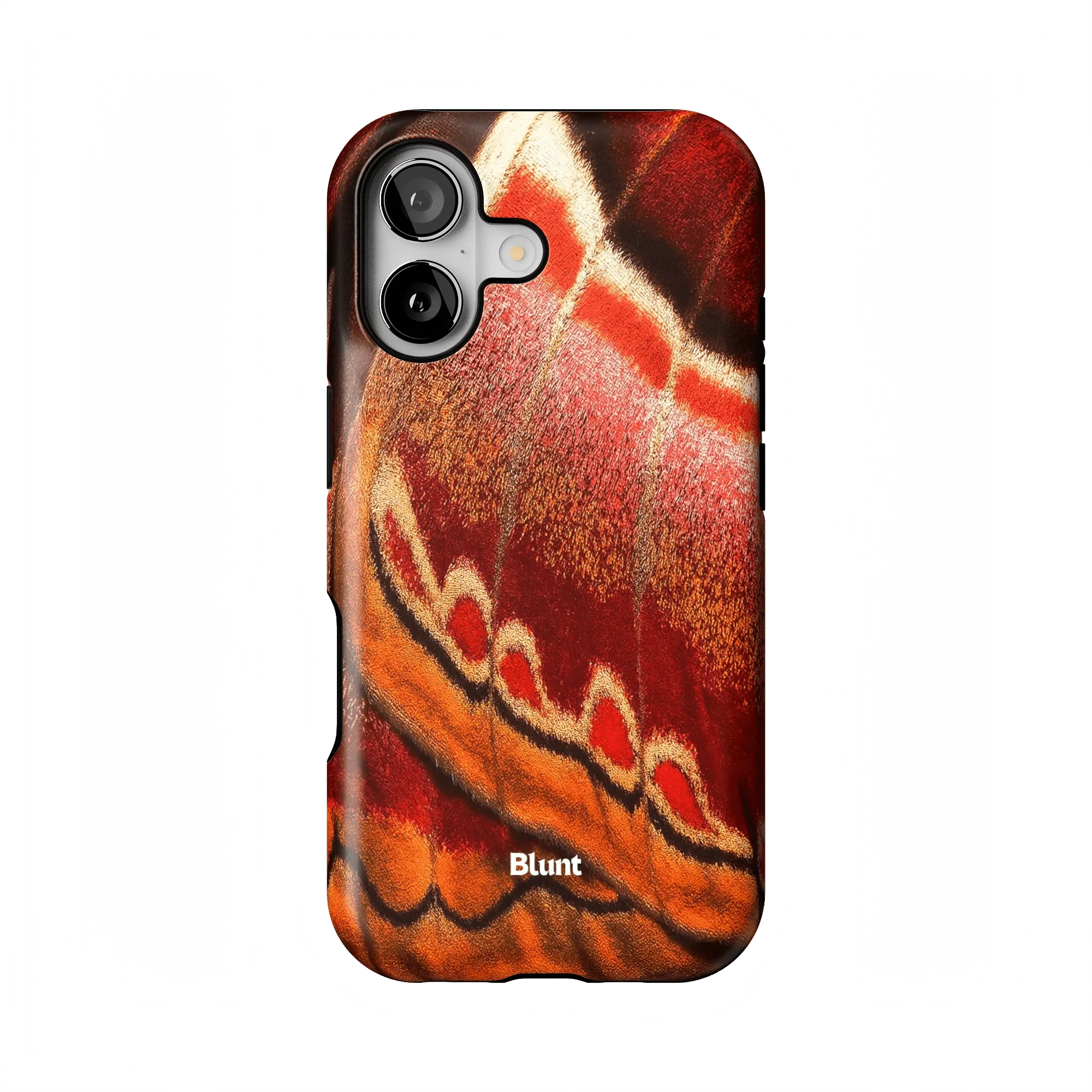 Raya iPhone Case - Image 27