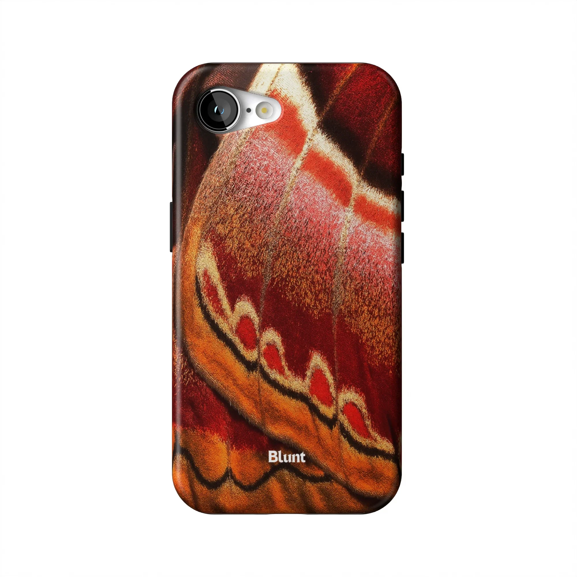 Raya iPhone Case - Image 32