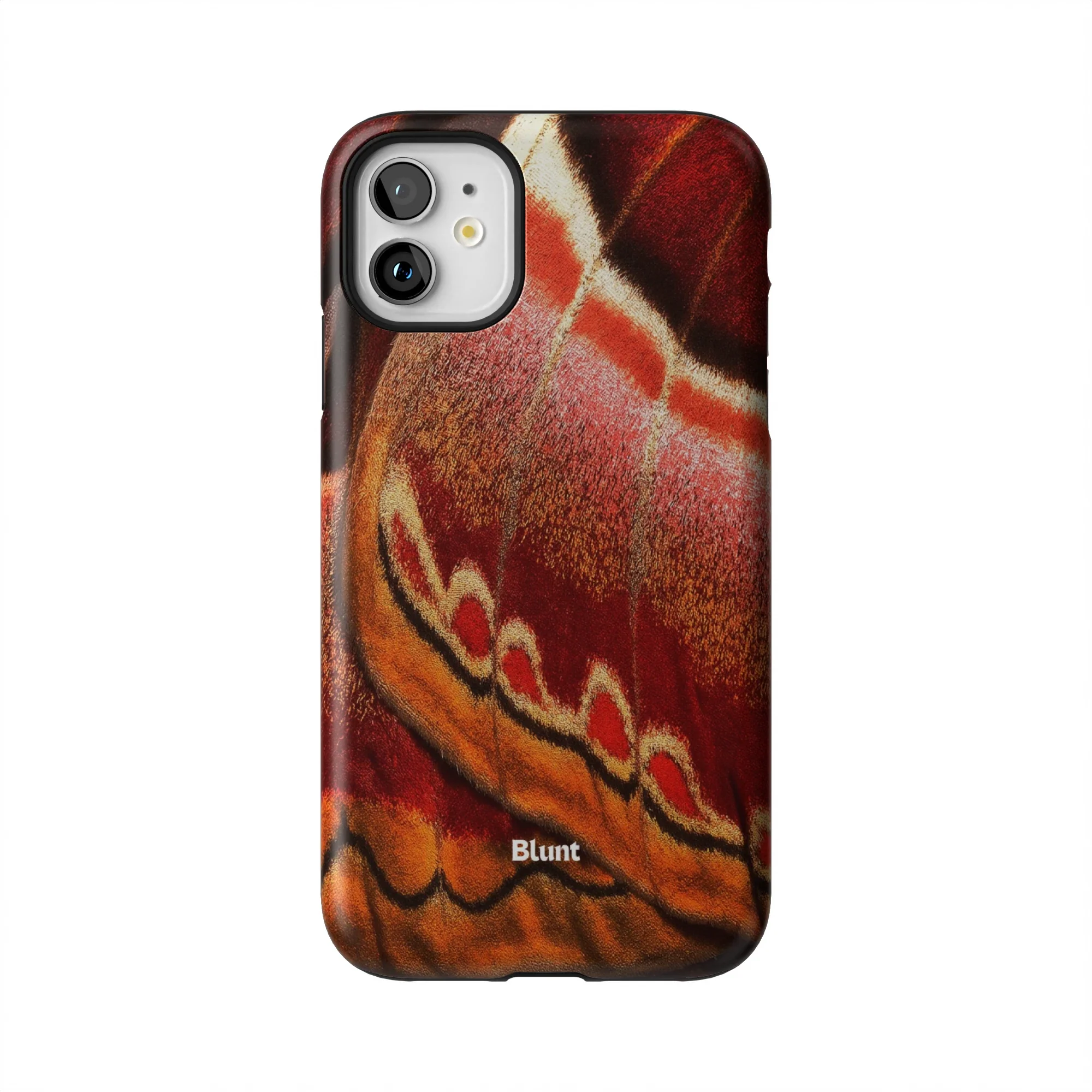 Raya iPhone Case - Image 34