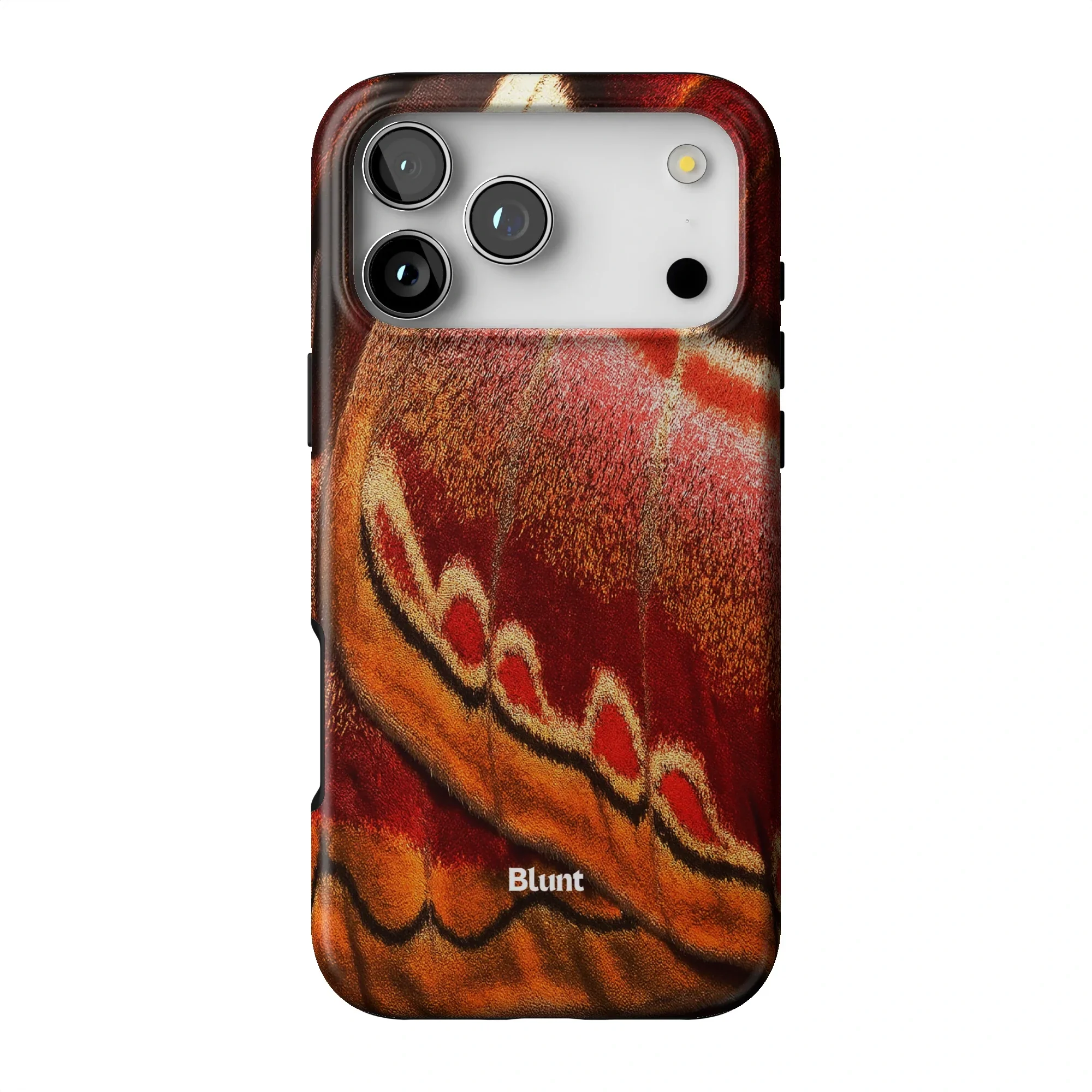 Raya iPhone Case - Image 39